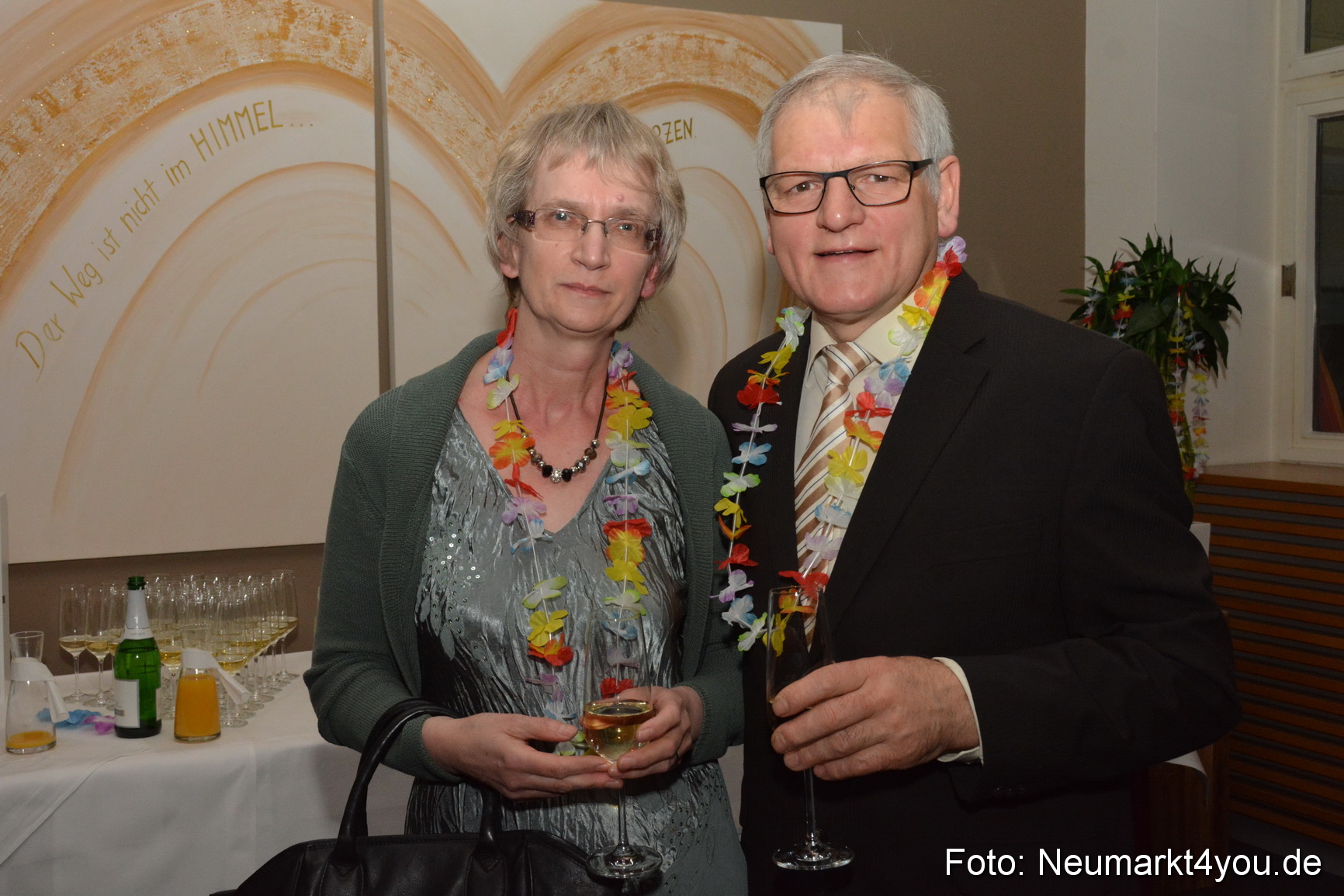 Bal der Gastronomie 2017 0024