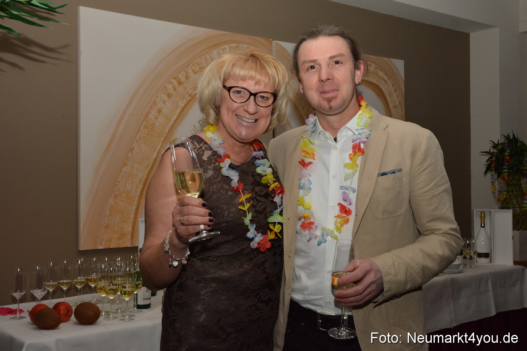 Bal der Gastronomie 2017 0025