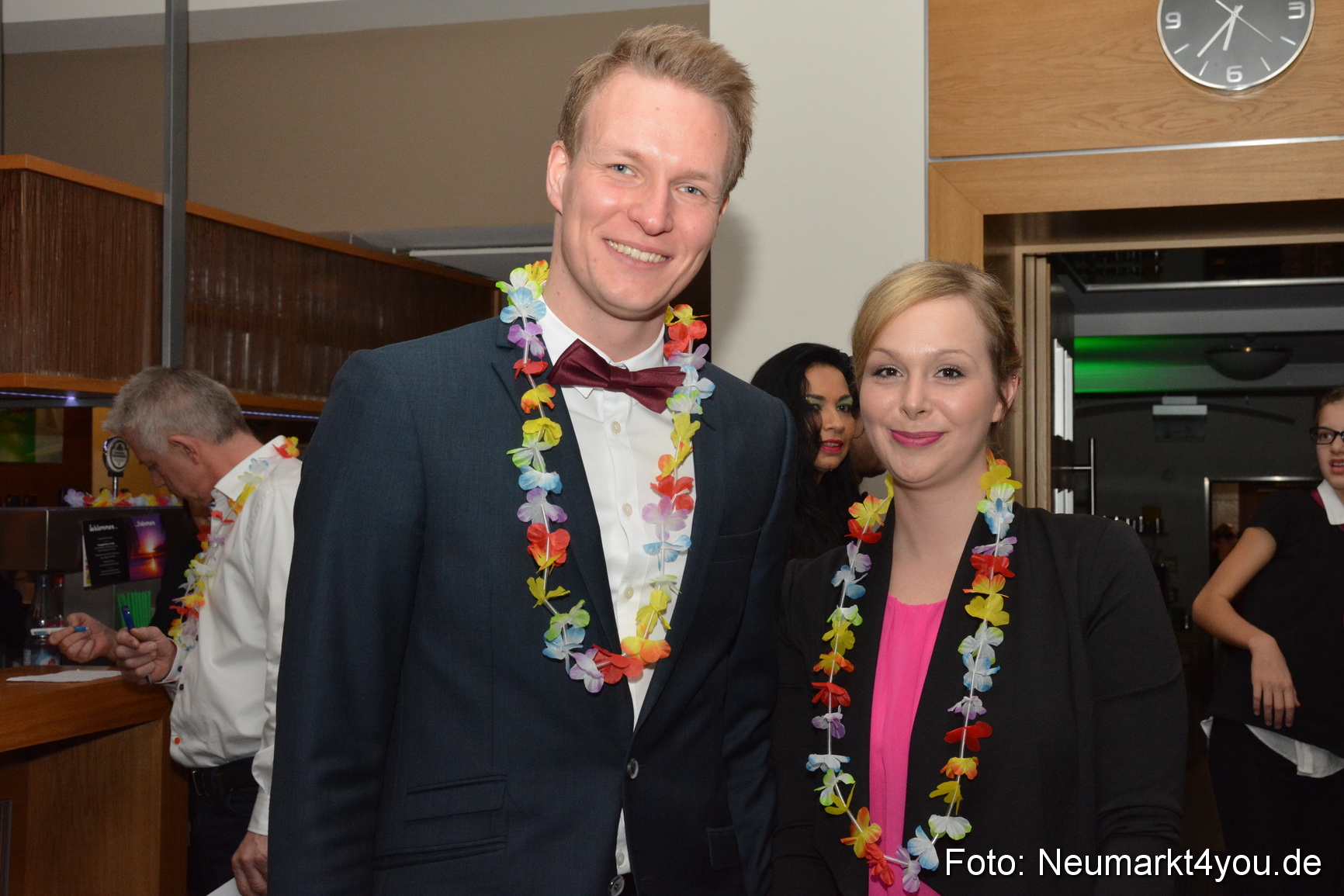 Bal der Gastronomie 2017 0026