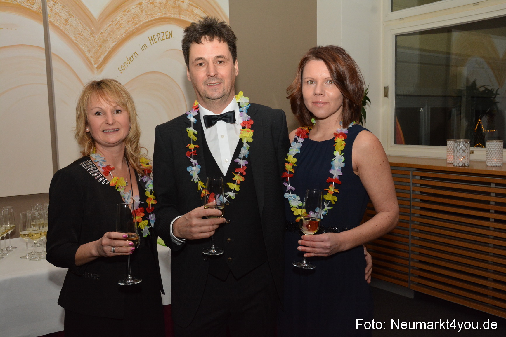 Bal der Gastronomie 2017 0027