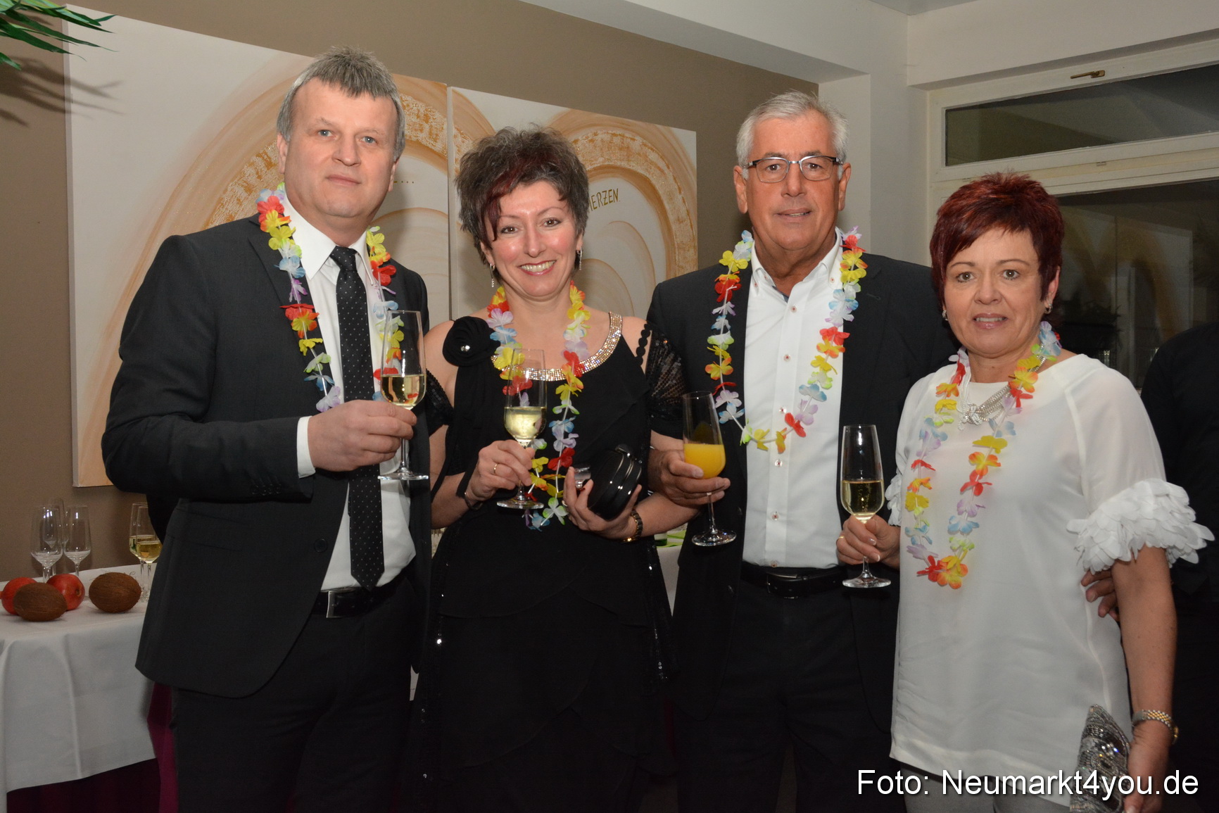 Bal der Gastronomie 2017 0028