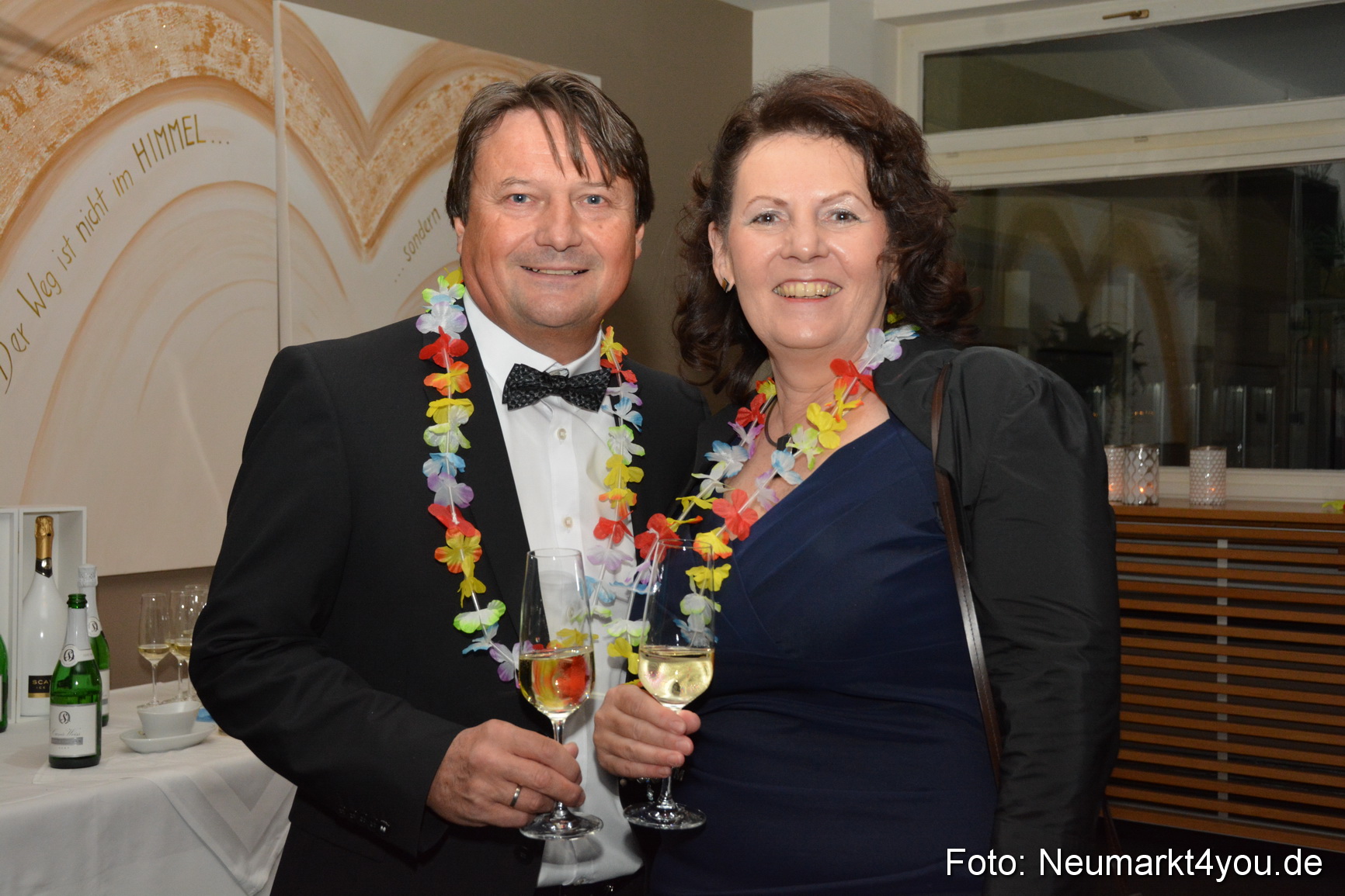 Bal der Gastronomie 2017 0029