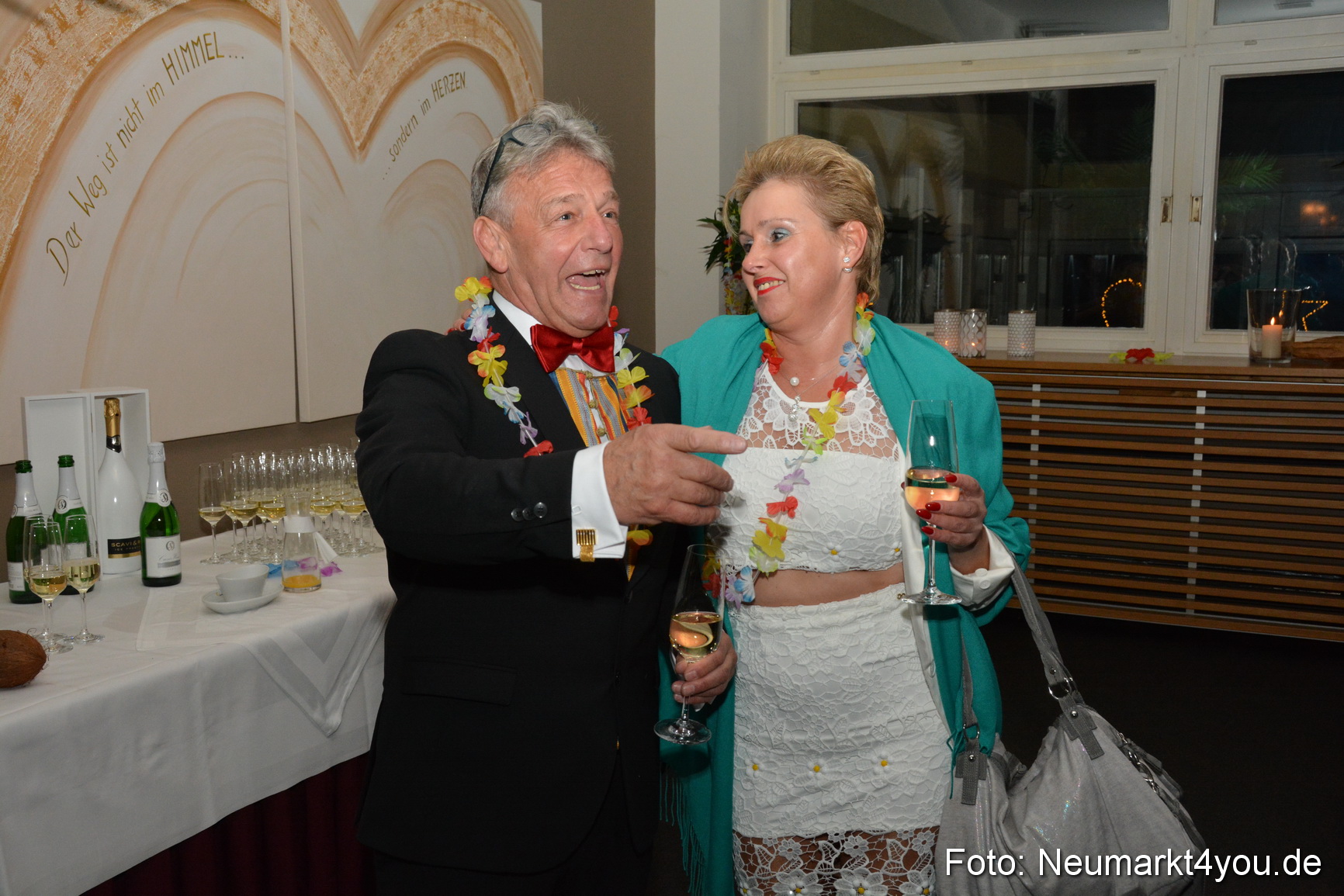 Bal der Gastronomie 2017 0030