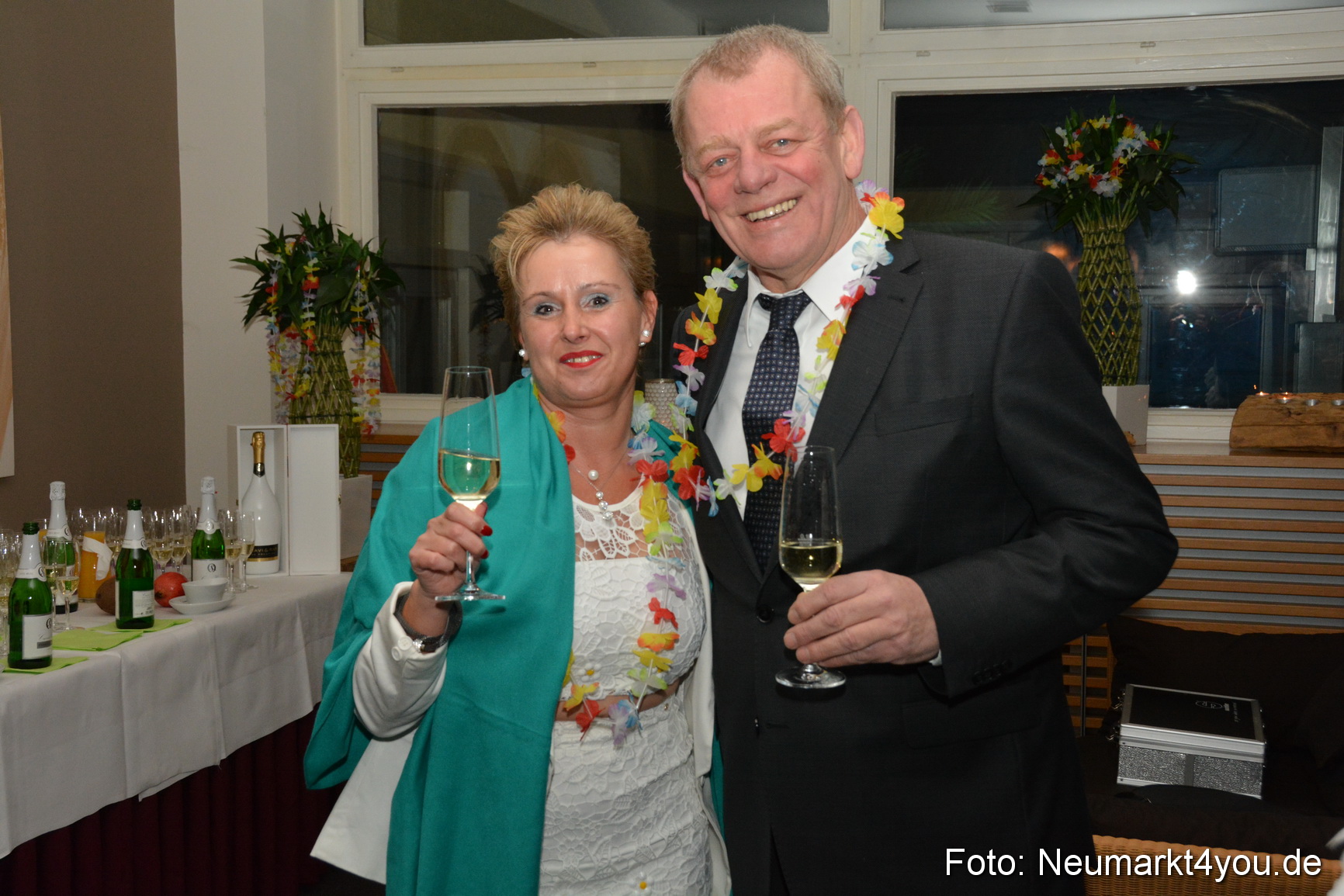 Bal der Gastronomie 2017 0031