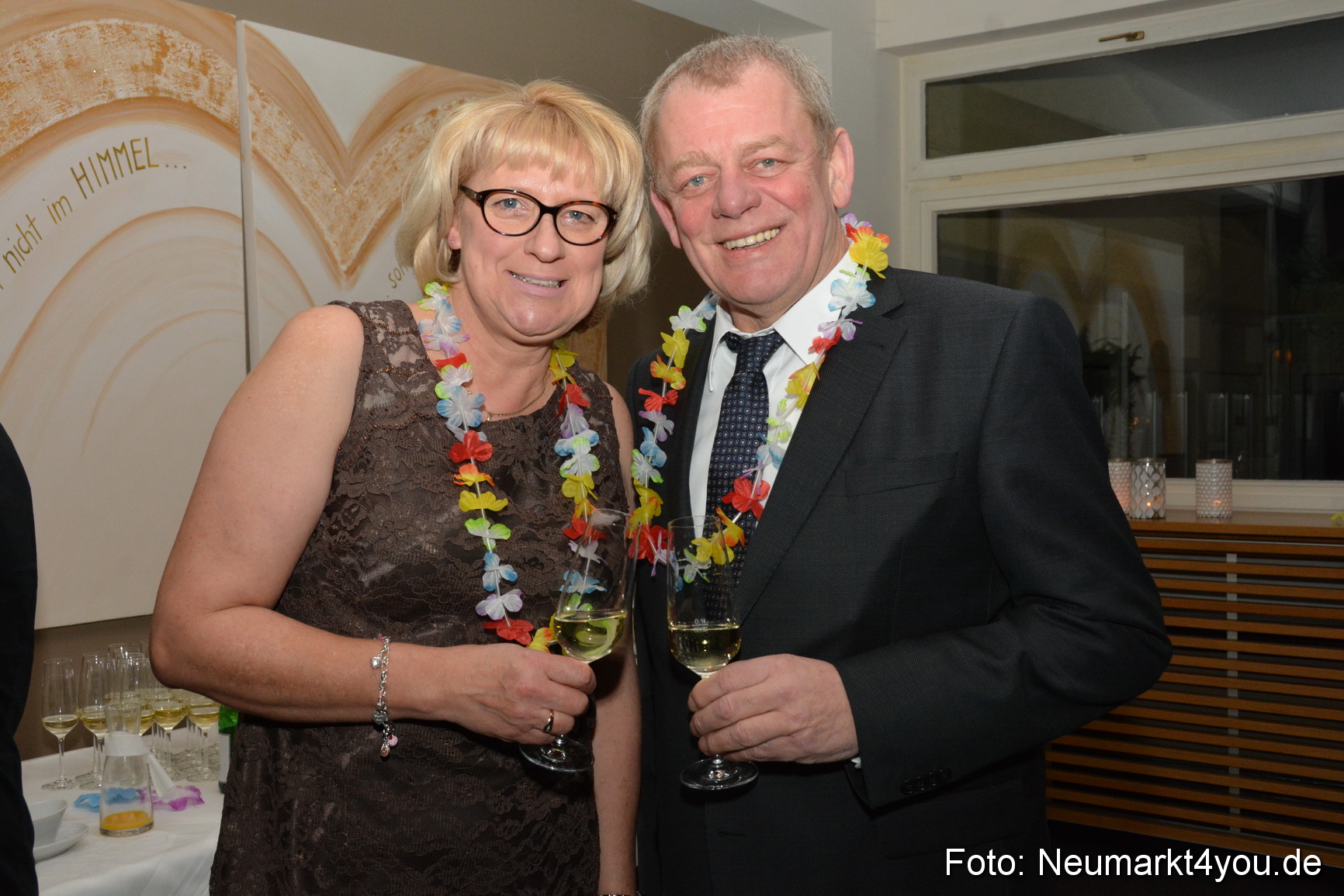 Bal der Gastronomie 2017 0032