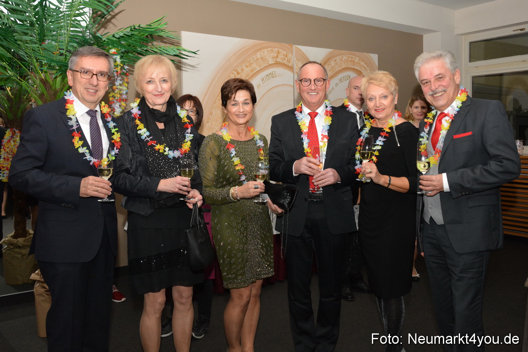 Bal der Gastronomie 2017 0033