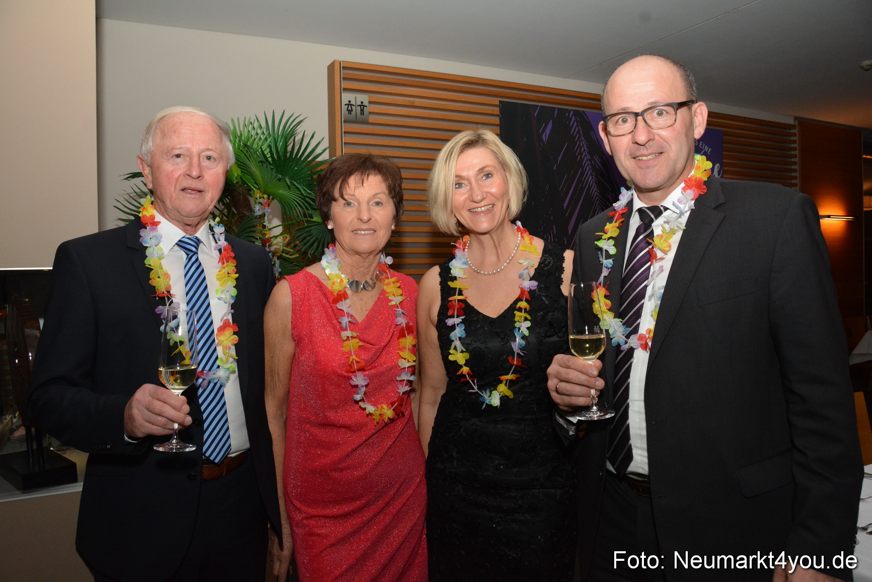 Bal der Gastronomie 2017 0034