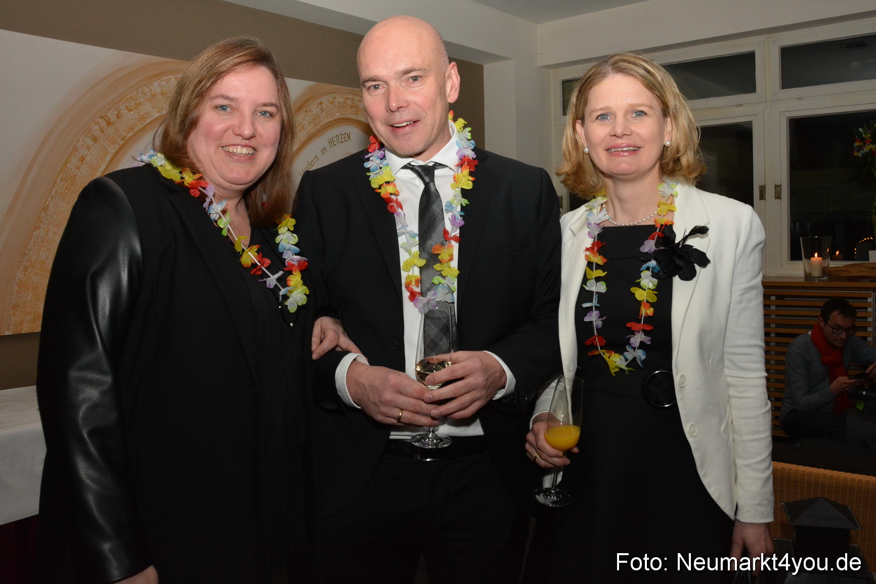 Bal der Gastronomie 2017 0035