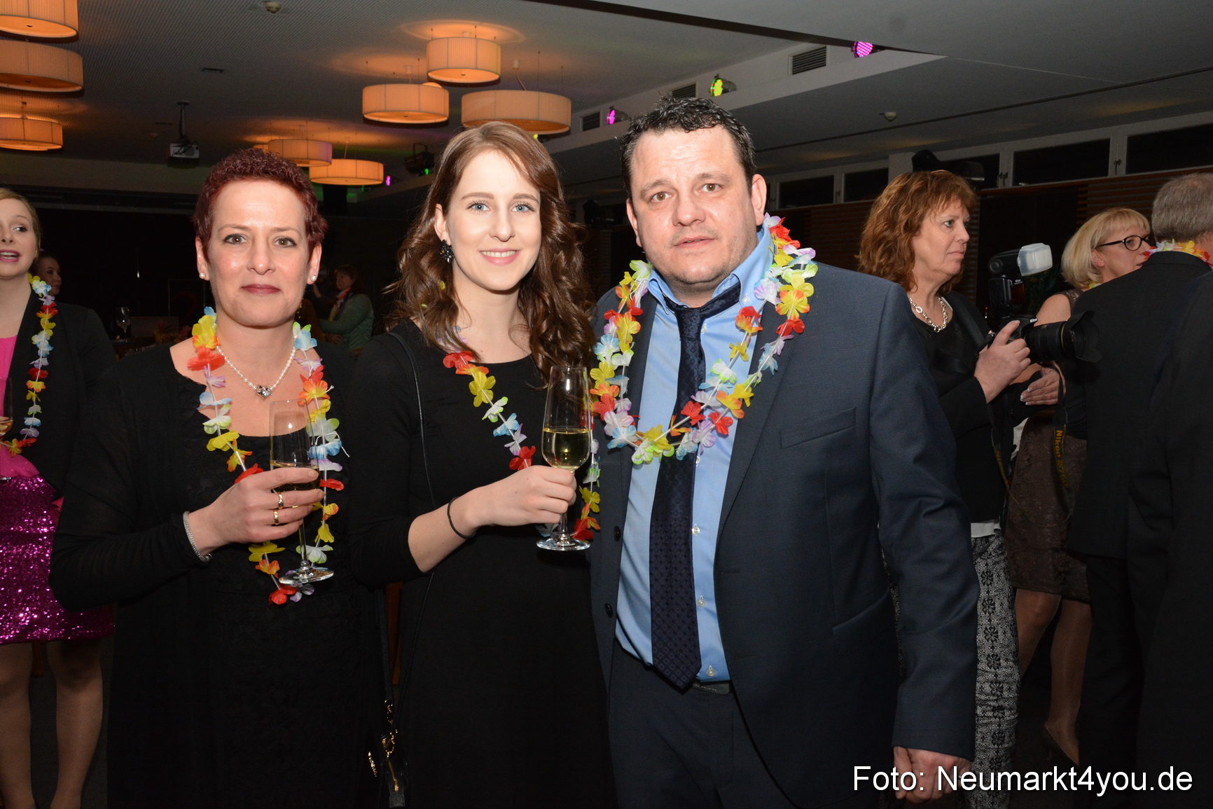 Bal der Gastronomie 2017 0037