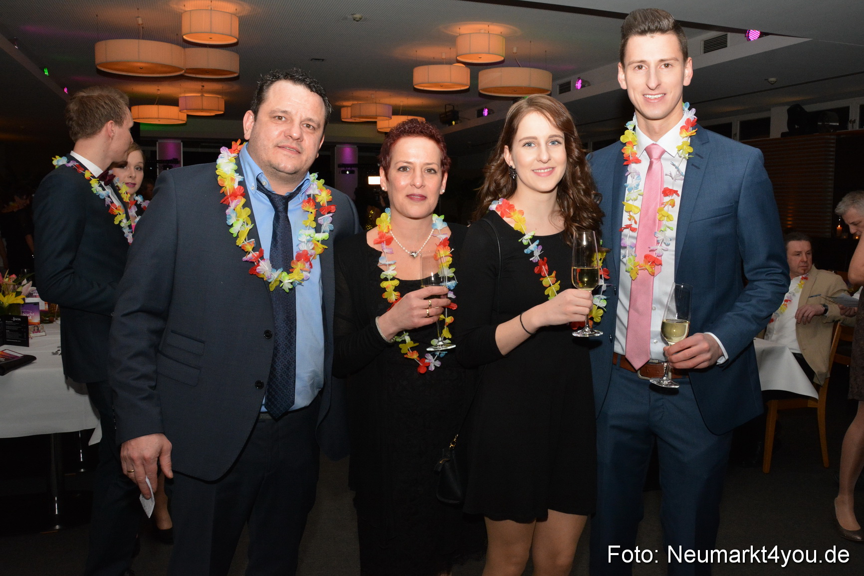 Bal der Gastronomie 2017 0038