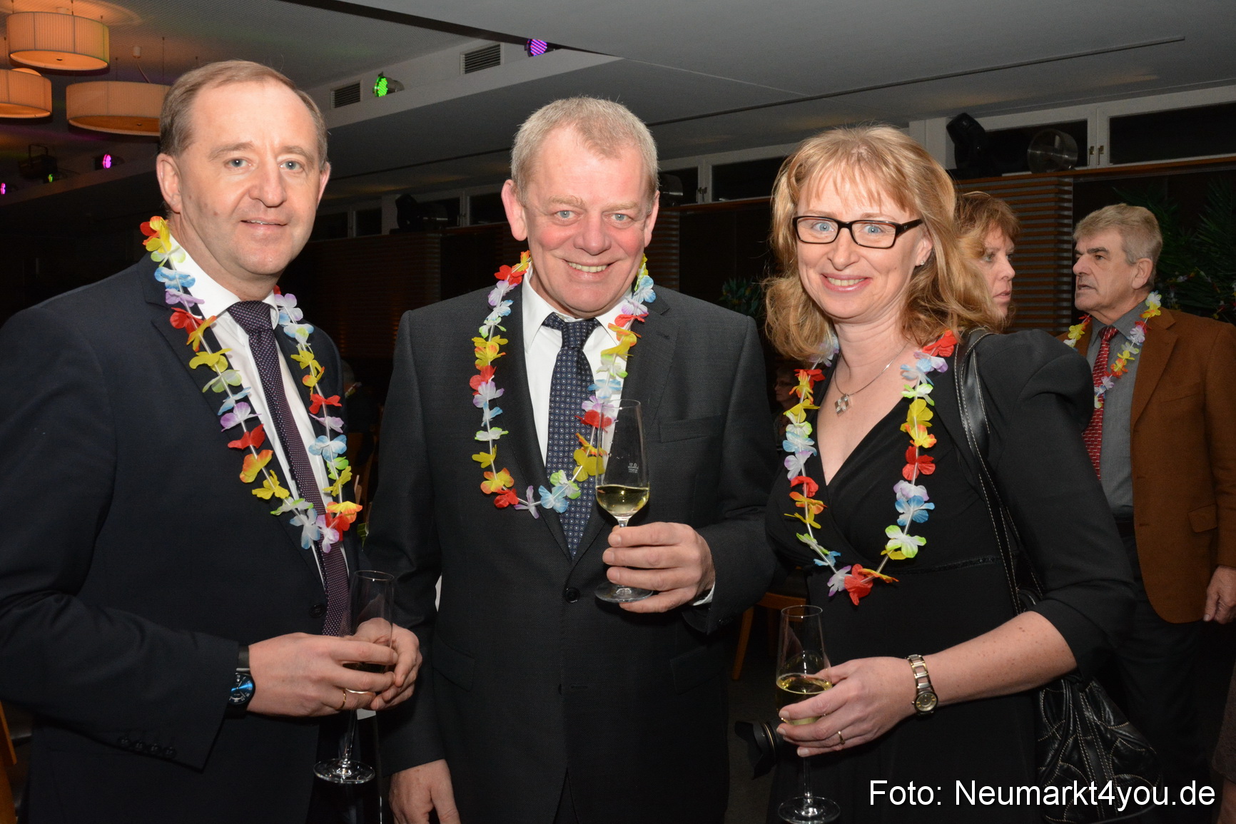 Bal der Gastronomie 2017 0039