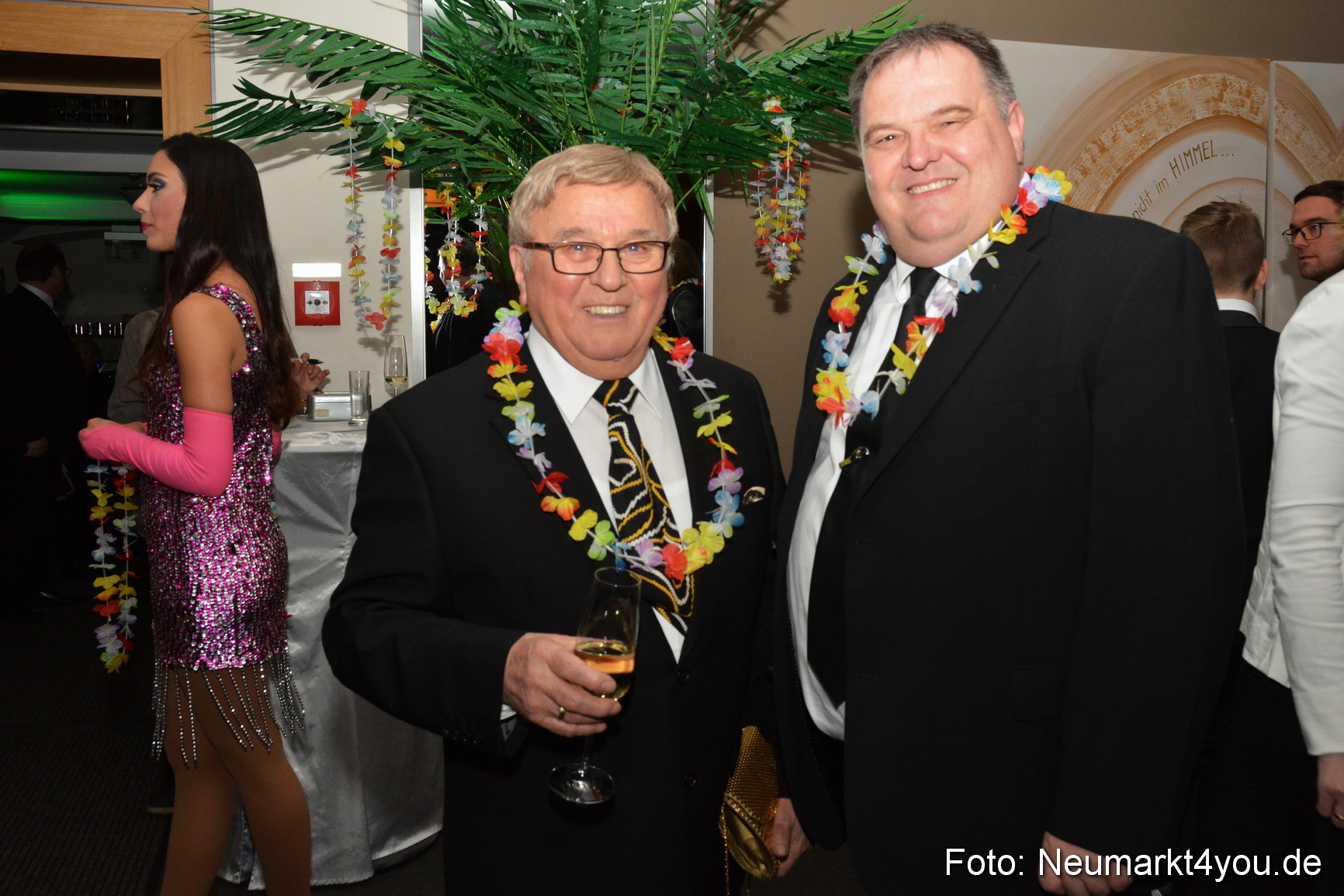 Bal der Gastronomie 2017 0040