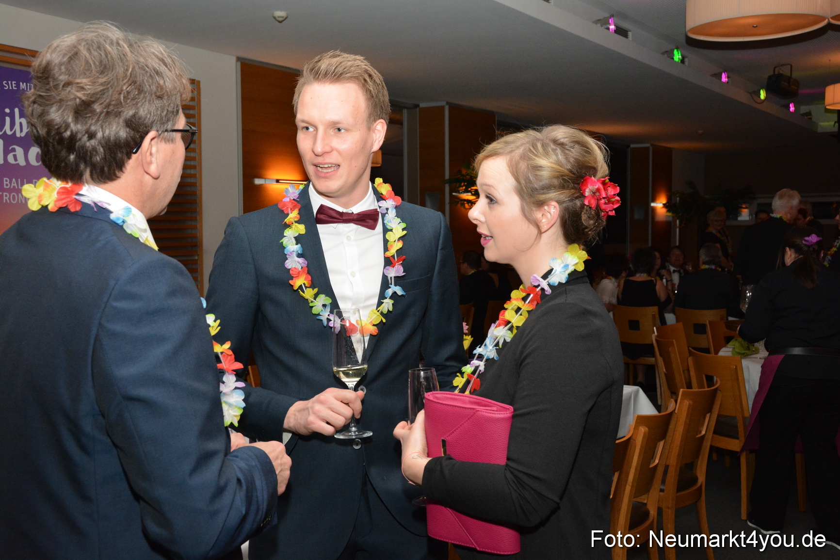 Bal der Gastronomie 2017 0042