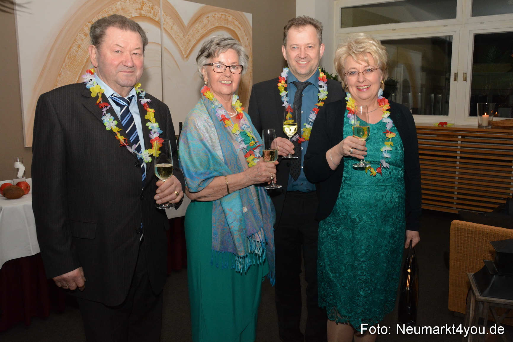 Bal der Gastronomie 2017 0043