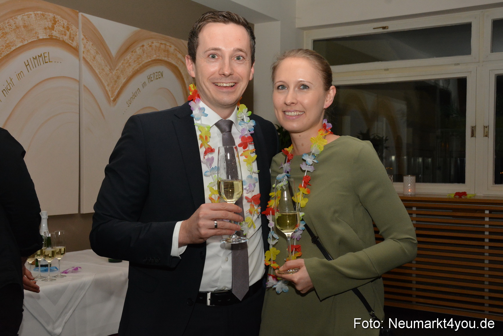 Bal der Gastronomie 2017 0044