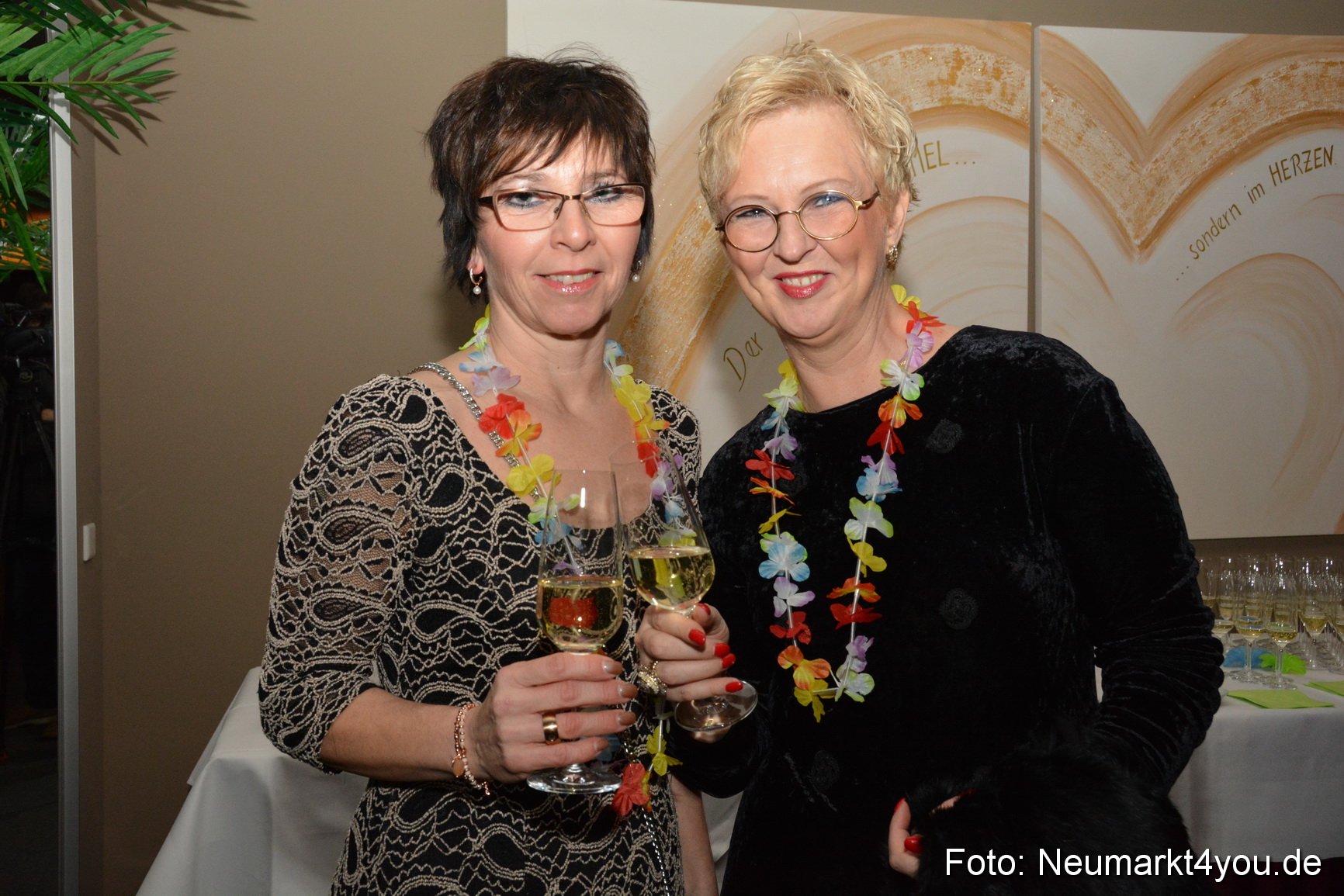 Bal der Gastronomie 2017 0045