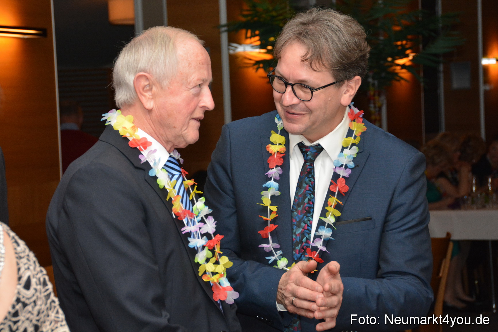 Bal der Gastronomie 2017 0046