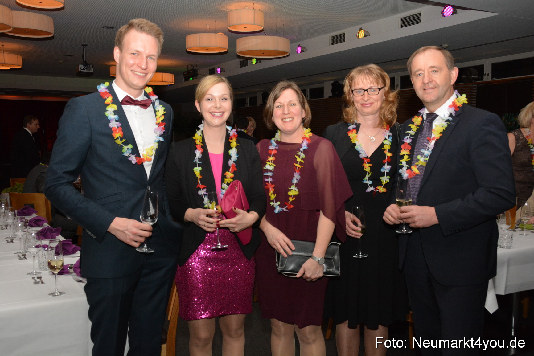 Bal der Gastronomie 2017 0047