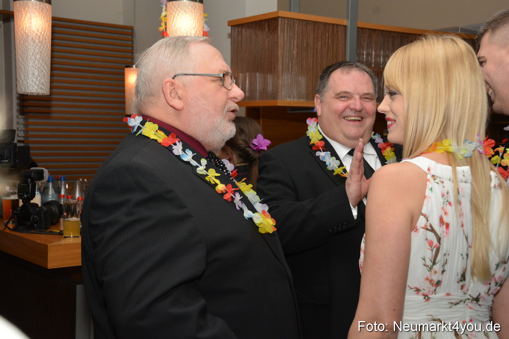 Bal der Gastronomie 2017 0048