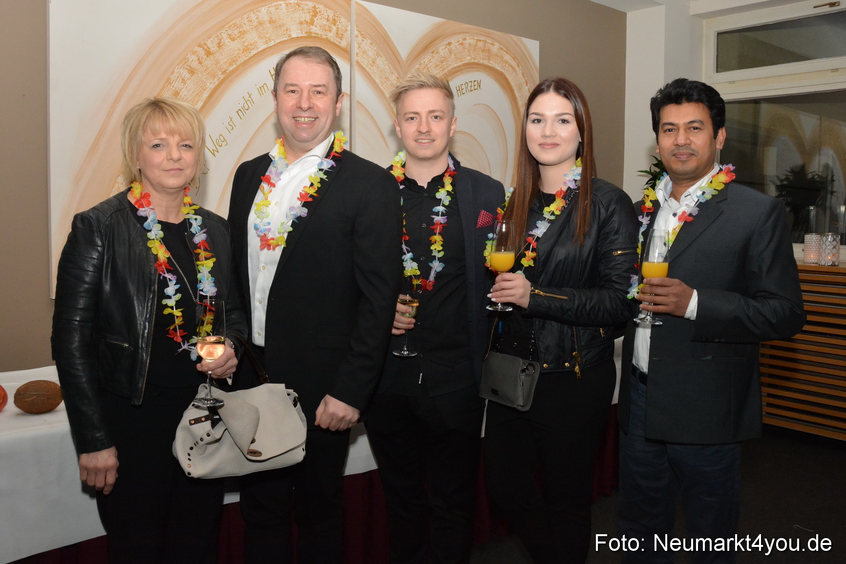 Bal der Gastronomie 2017 0050