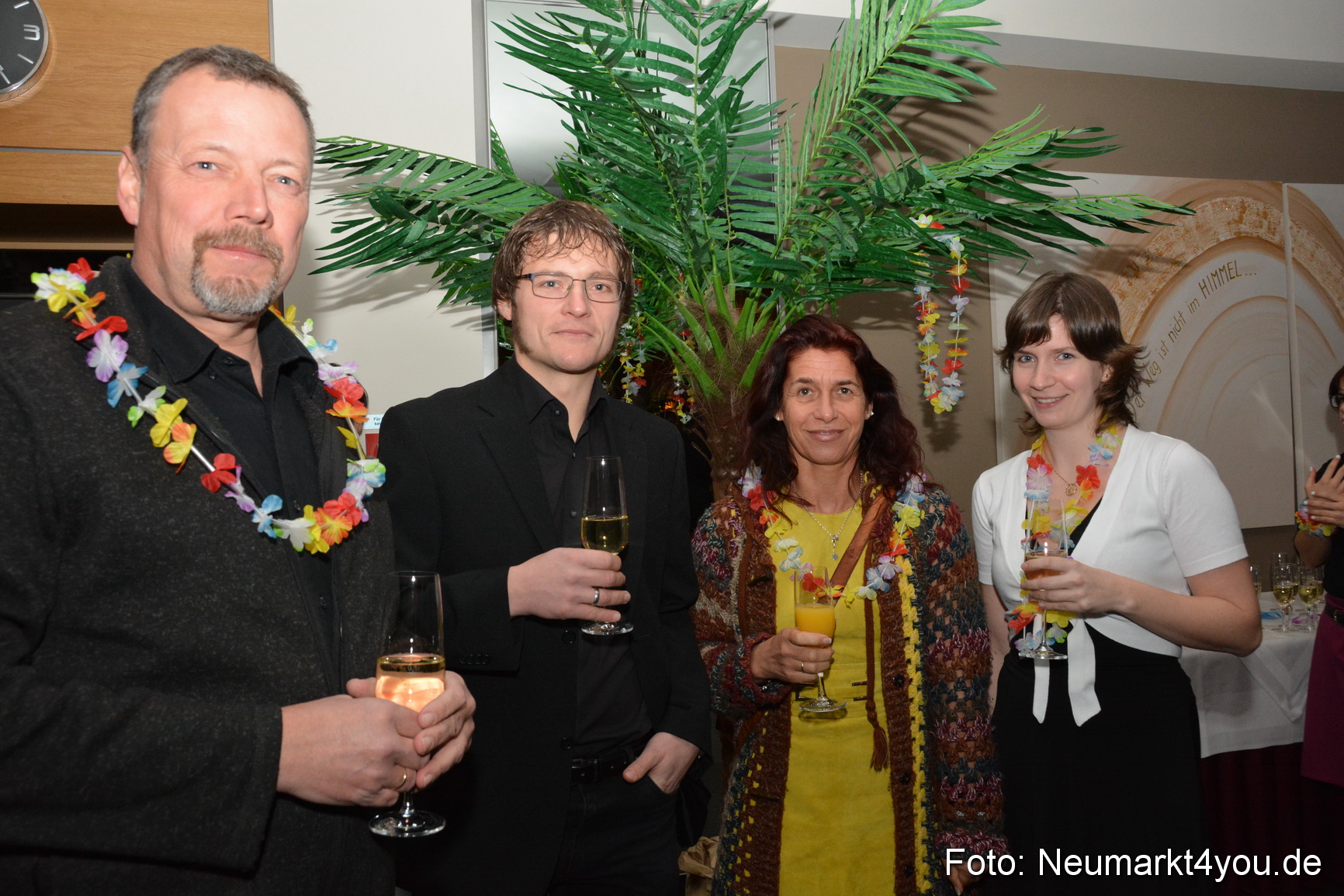 Bal der Gastronomie 2017 0051