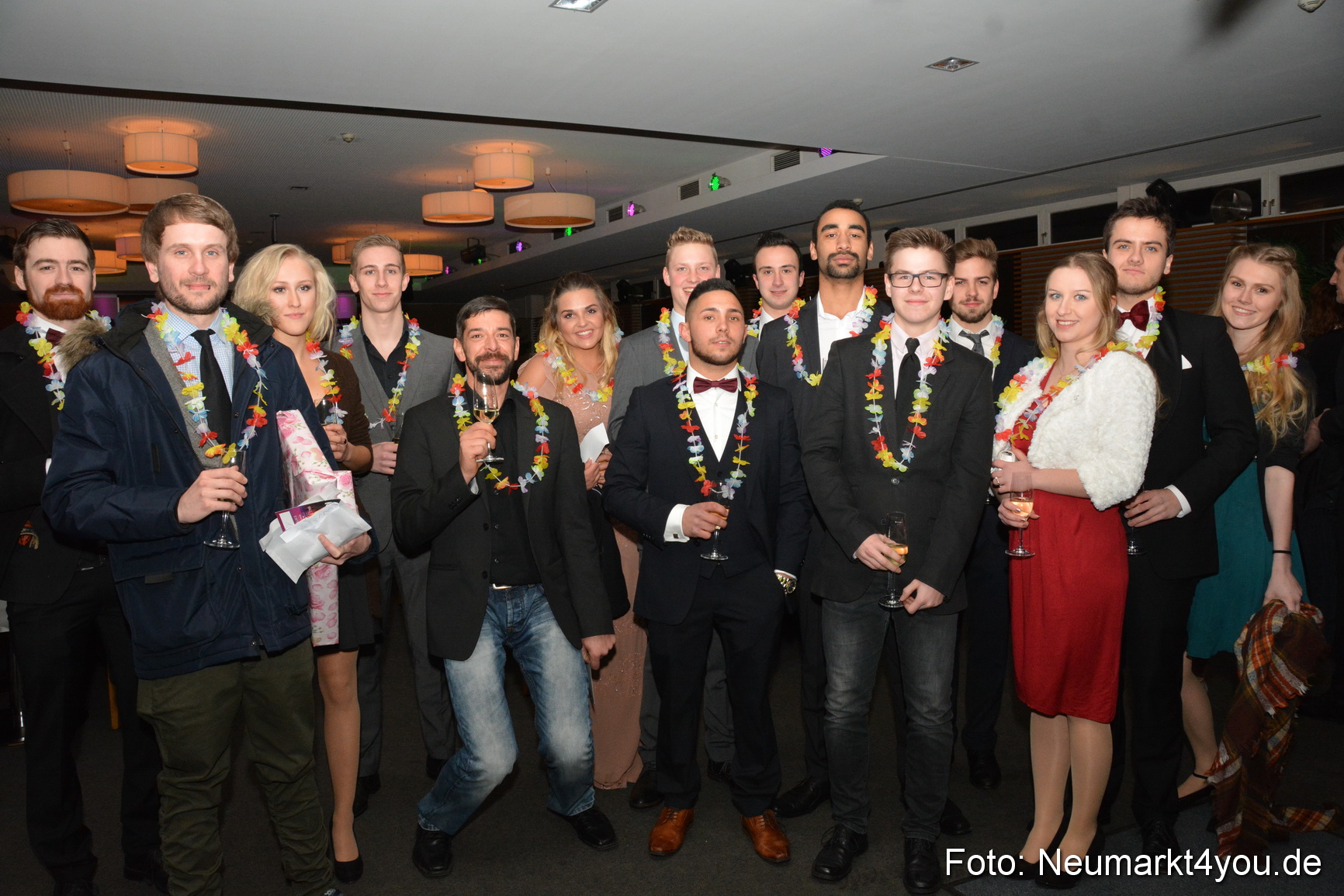 Bal der Gastronomie 2017 0052