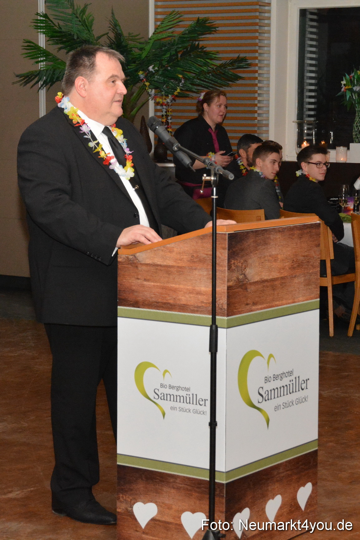 Bal der Gastronomie 2017 0053