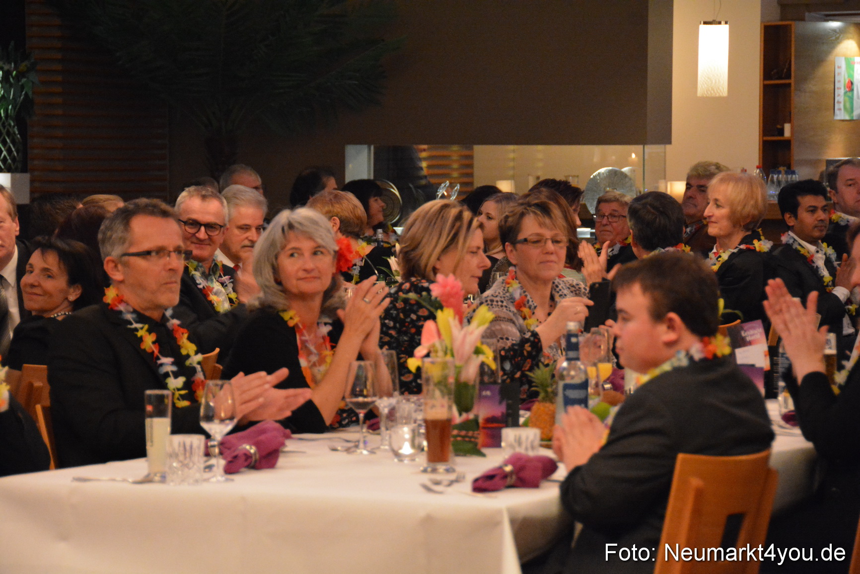 Bal der Gastronomie 2017 0054