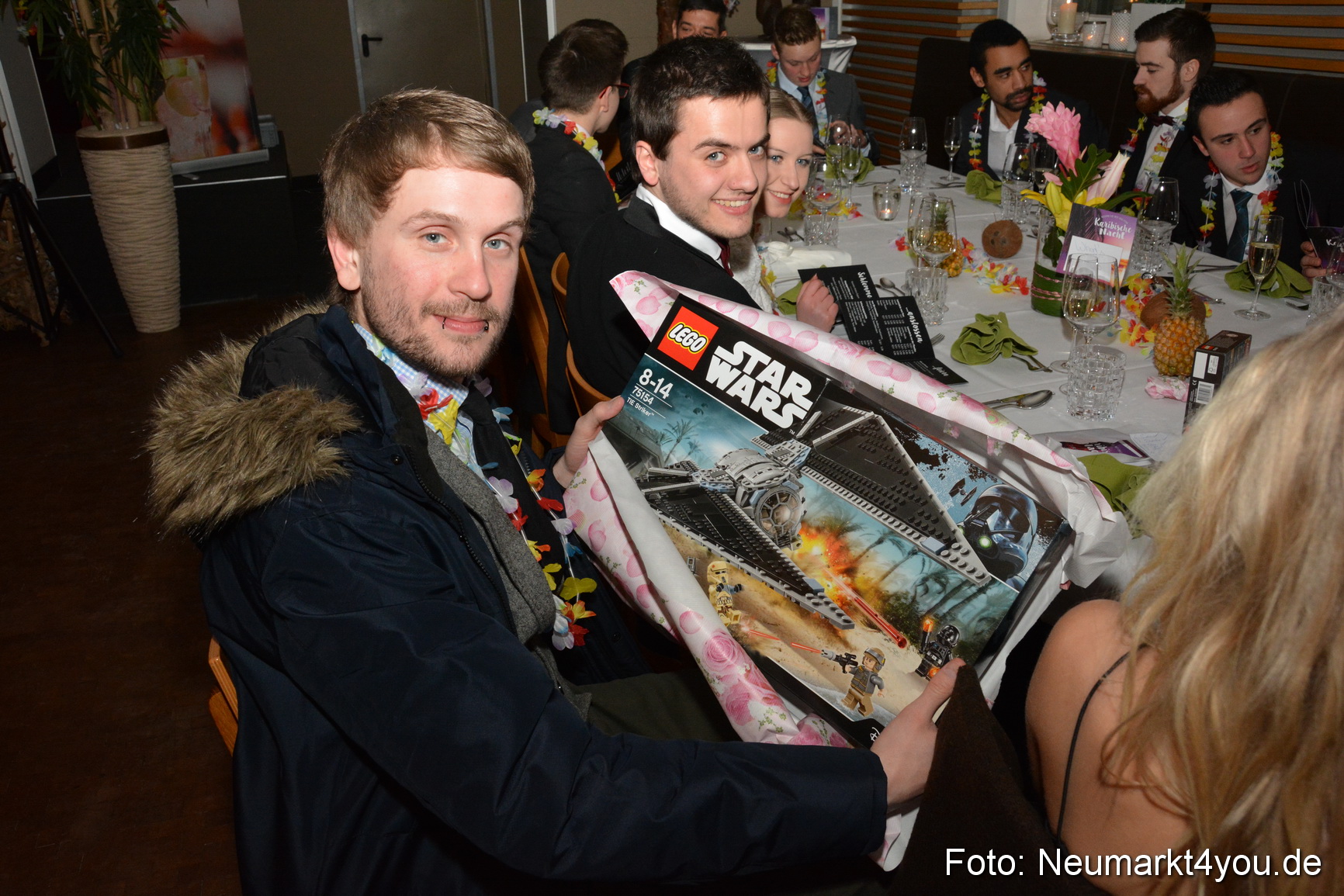 Bal der Gastronomie 2017 0055