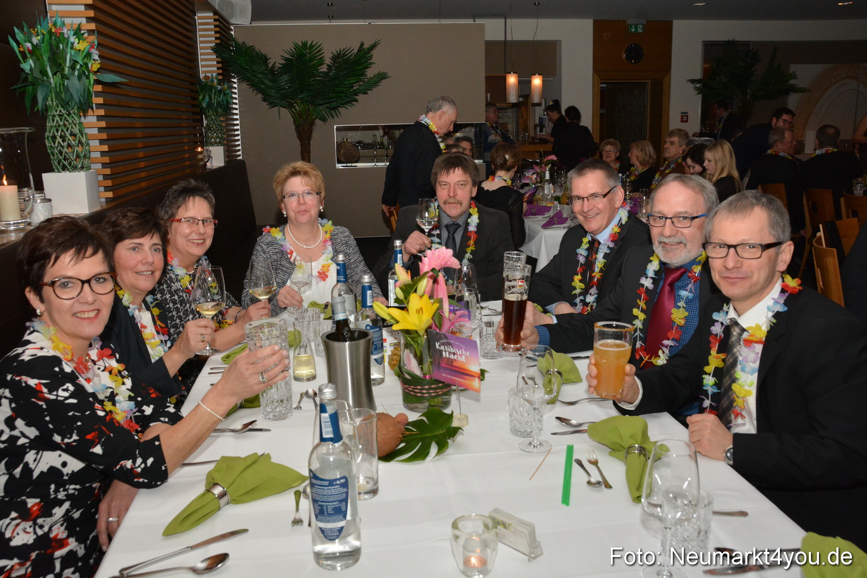 Bal der Gastronomie 2017 0056