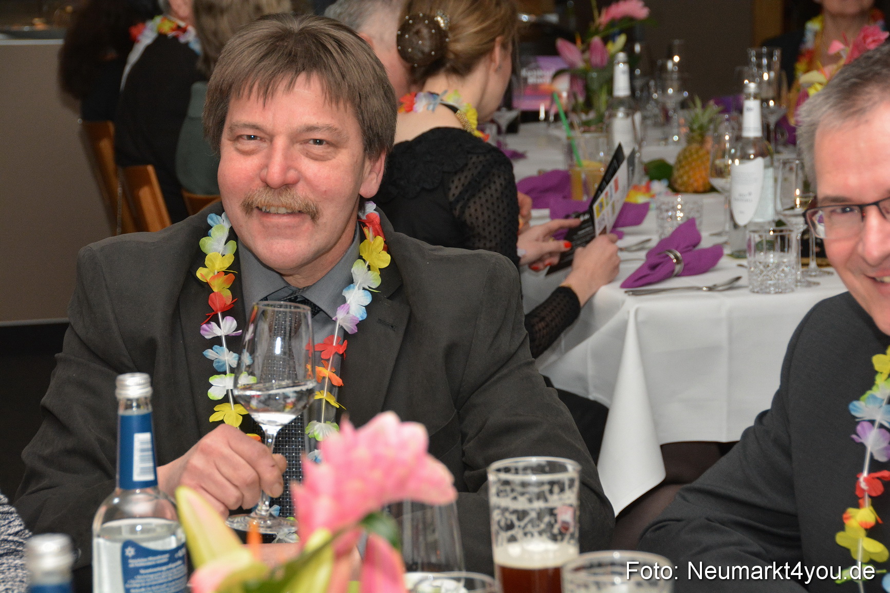 Bal der Gastronomie 2017 0057