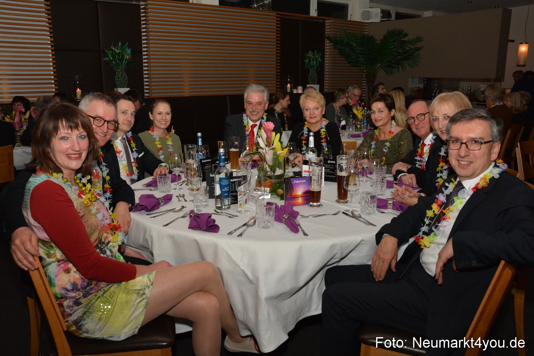 Bal der Gastronomie 2017 0058