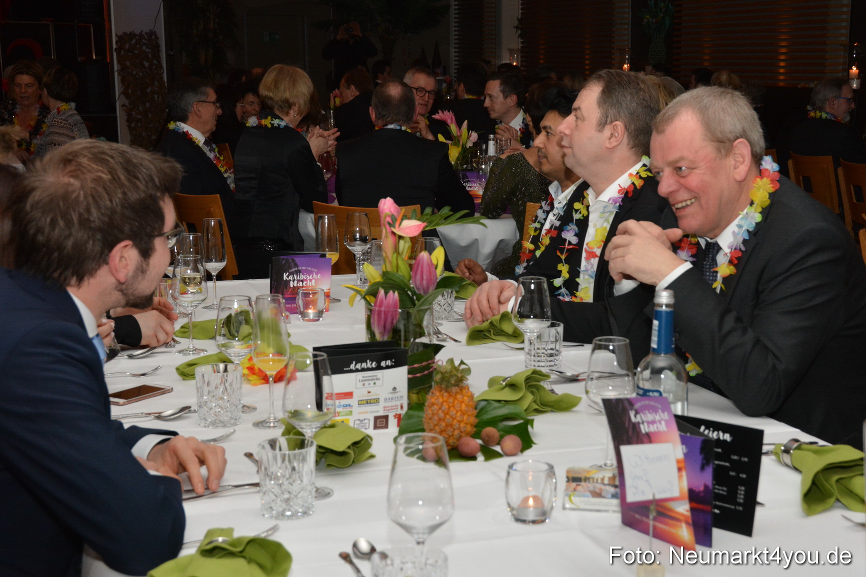 Bal der Gastronomie 2017 0059