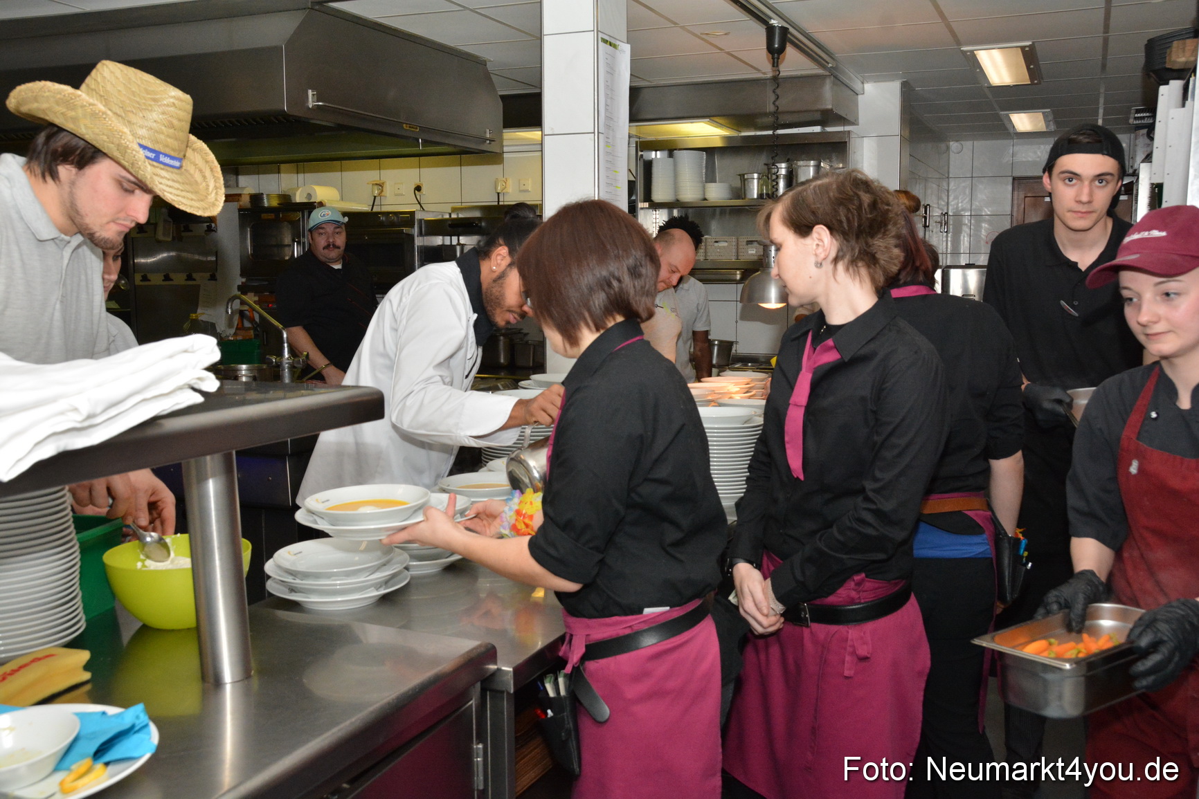 Bal der Gastronomie 2017 0060