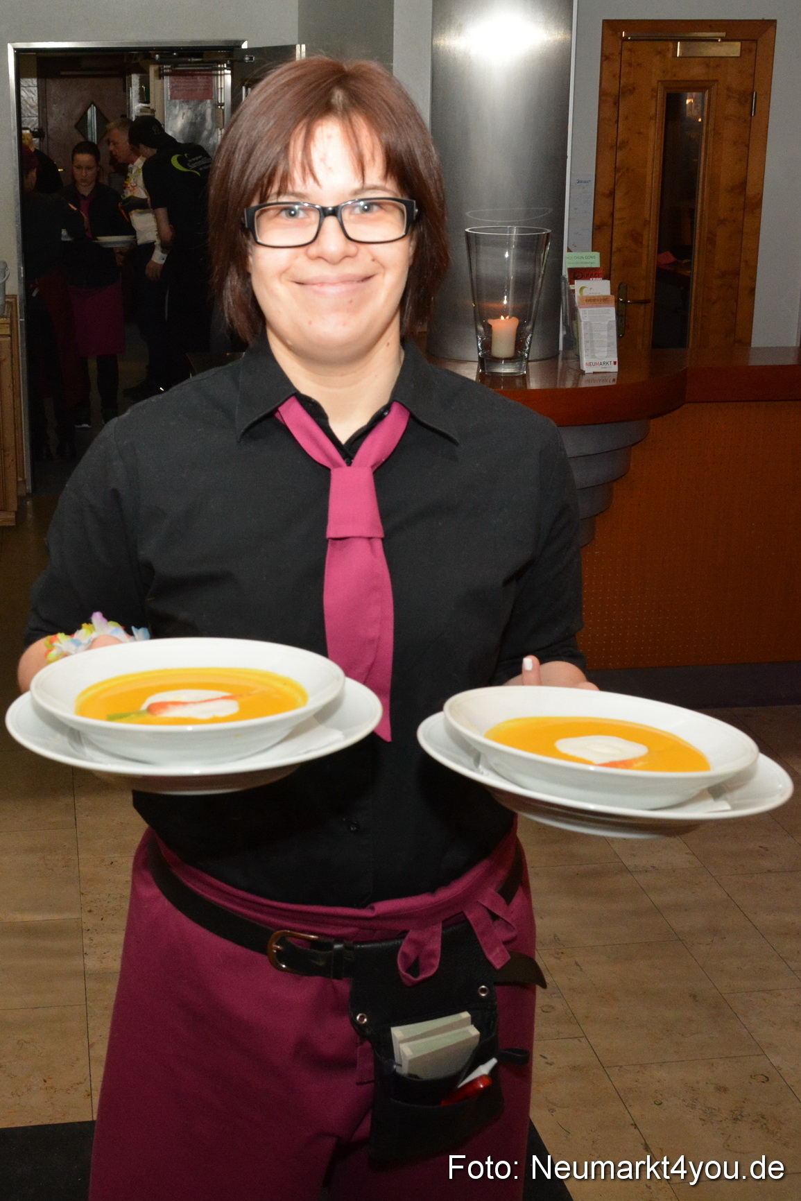 Bal der Gastronomie 2017 0061