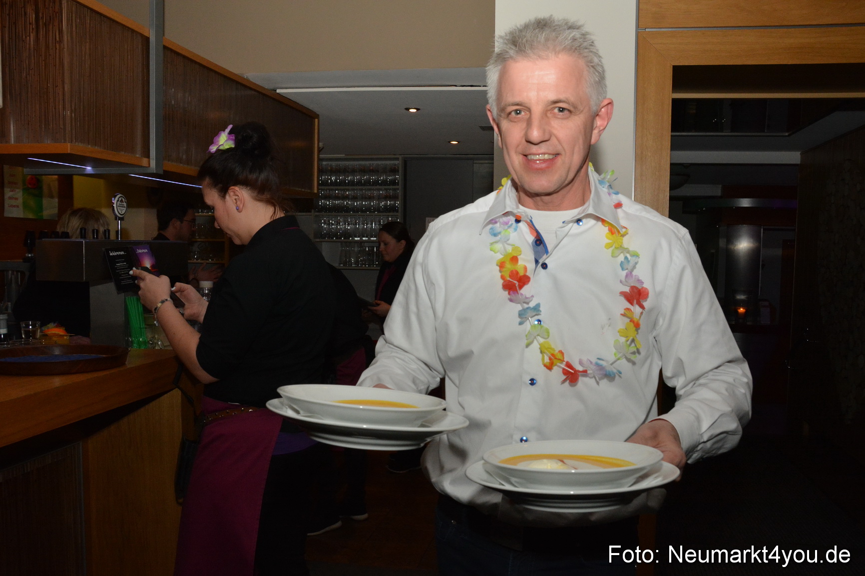 Bal der Gastronomie 2017 0062