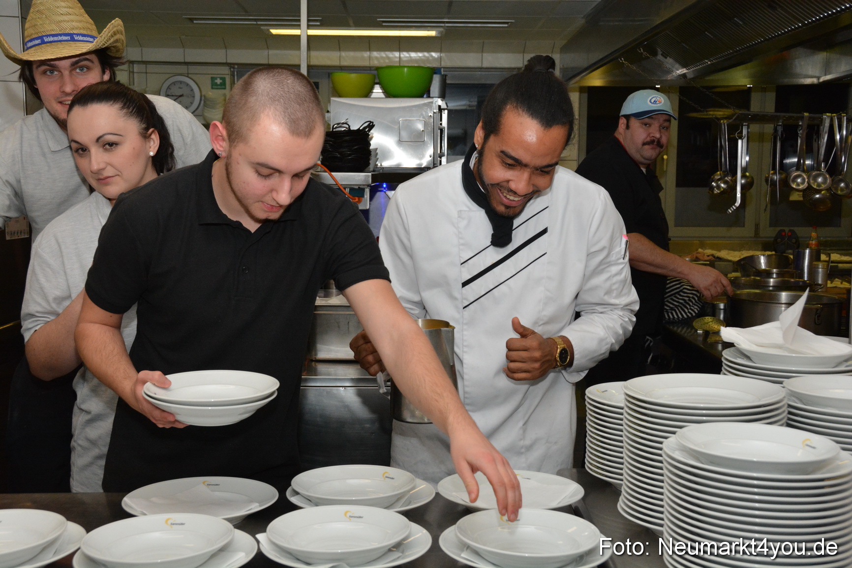 Bal der Gastronomie 2017 0063