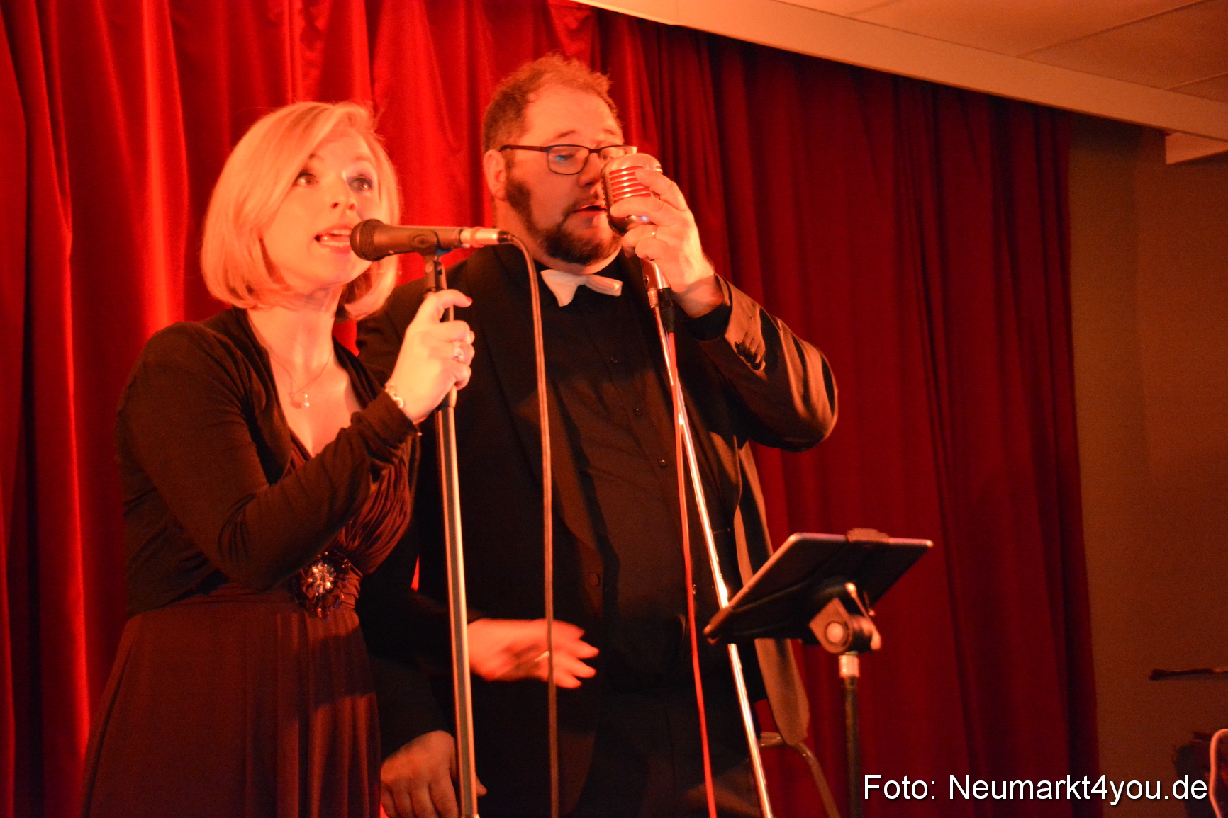 Bal der Gastronomie 2017 0064