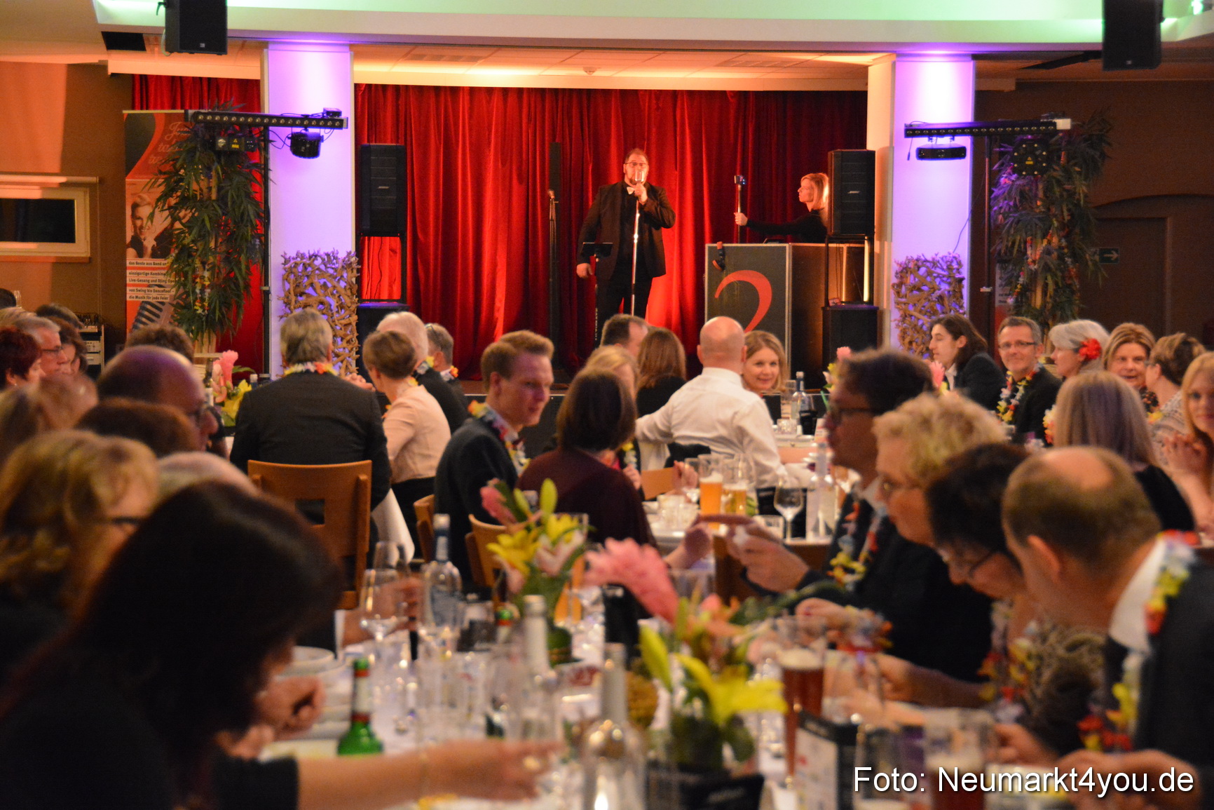 Bal der Gastronomie 2017 0065