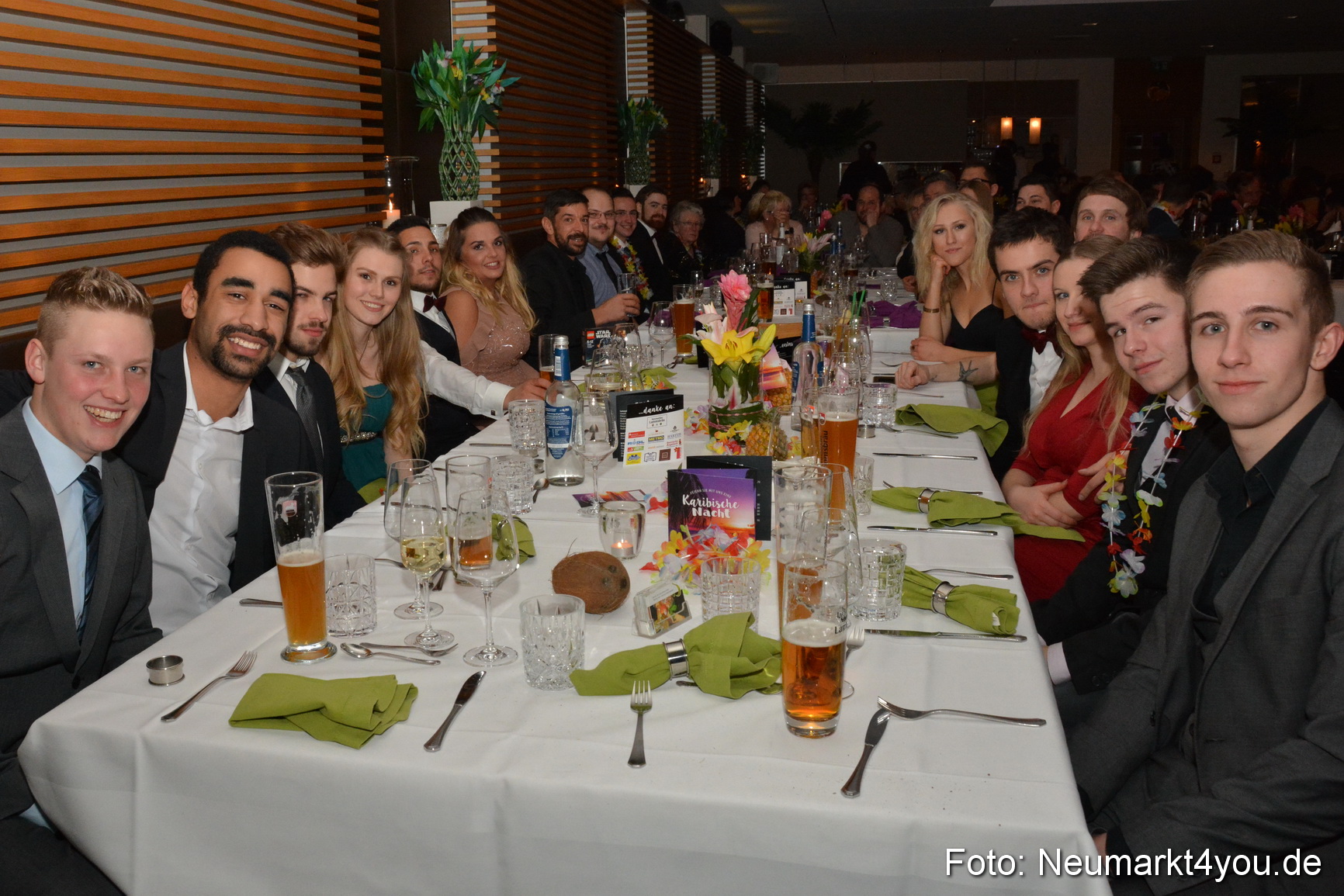 Bal der Gastronomie 2017 0066