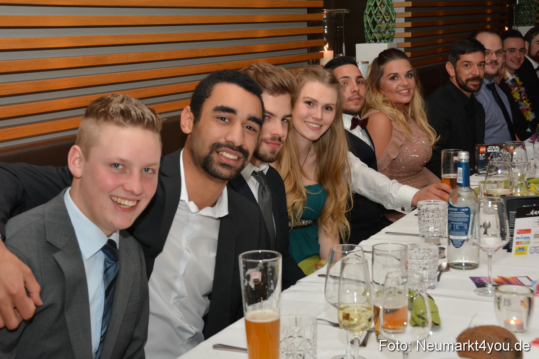 Bal der Gastronomie 2017 0067