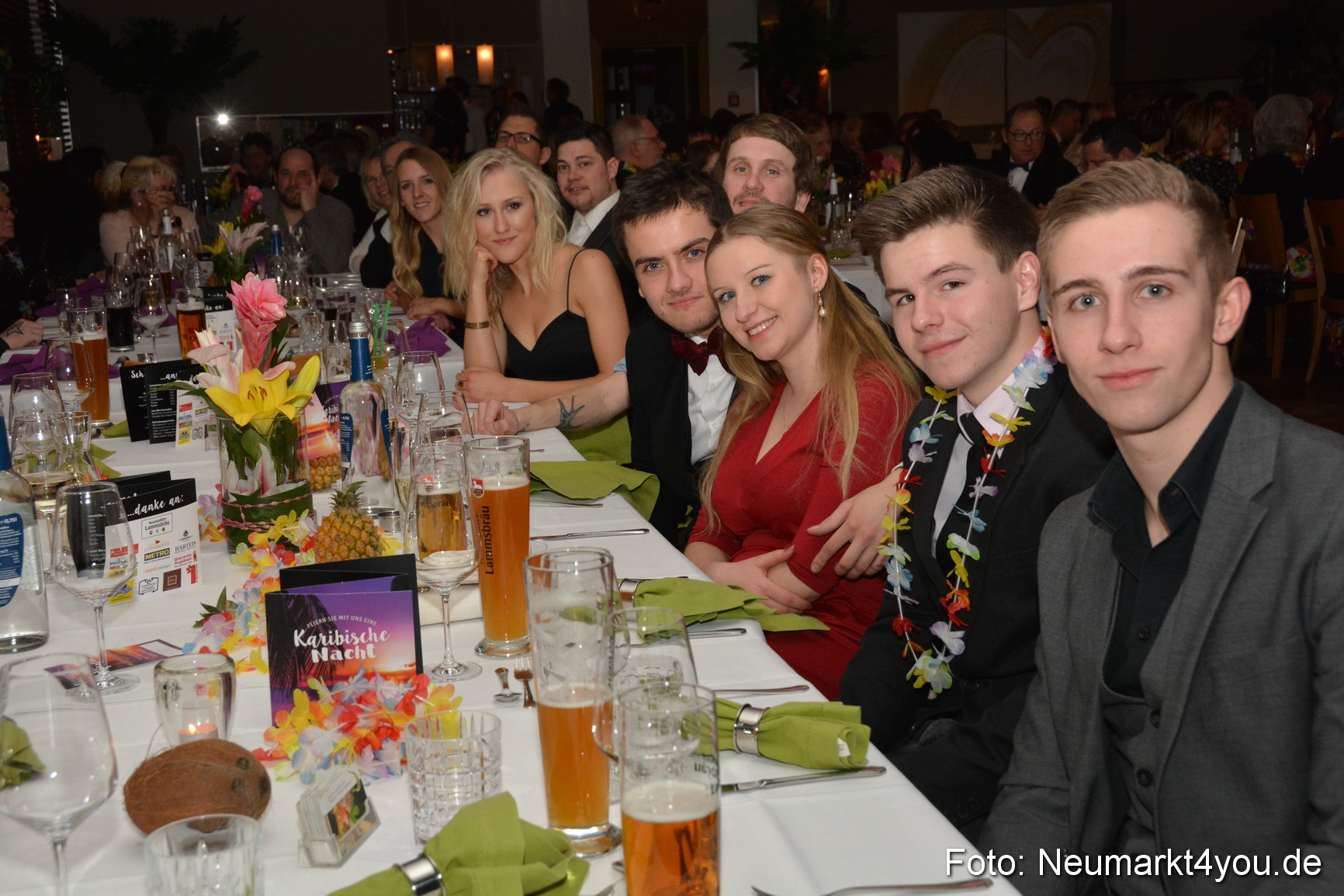 Bal der Gastronomie 2017 0068