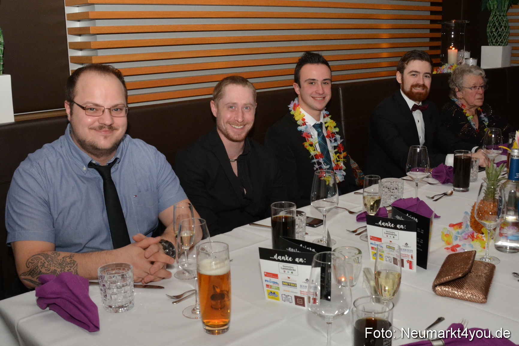 Bal der Gastronomie 2017 0069