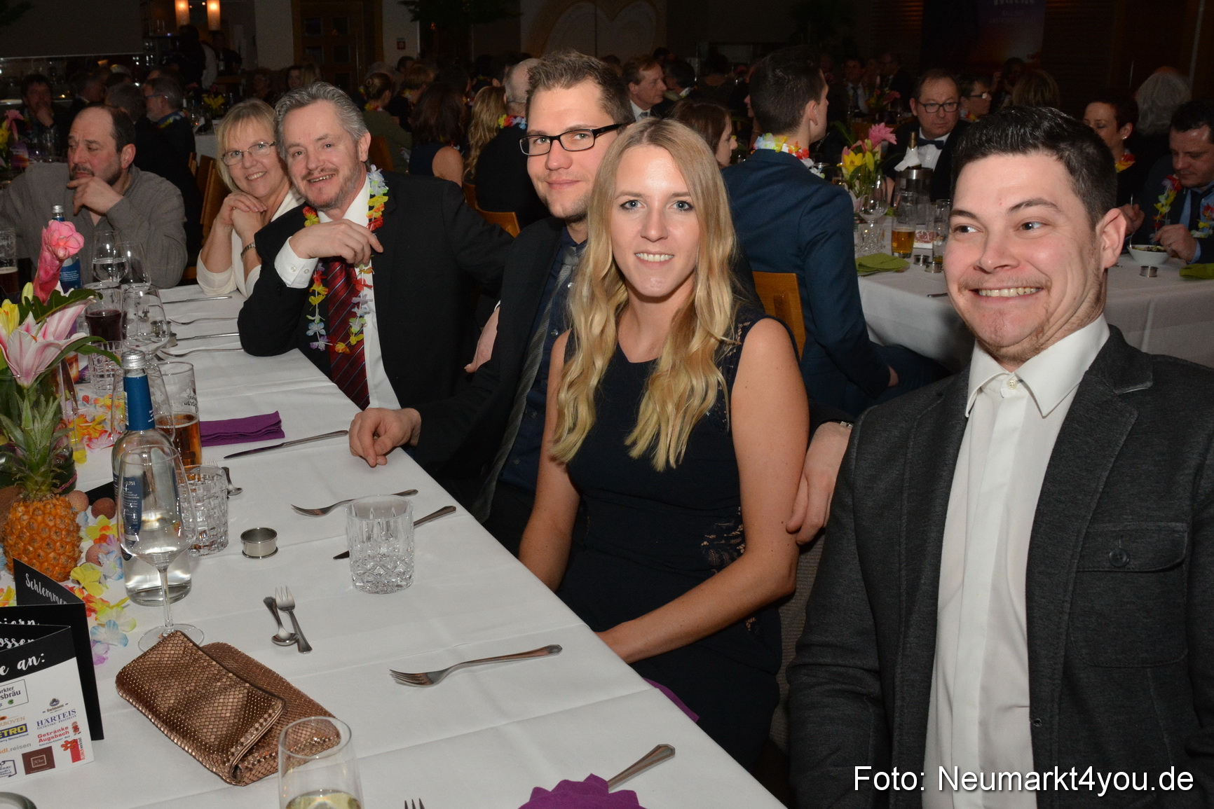 Bal der Gastronomie 2017 0070