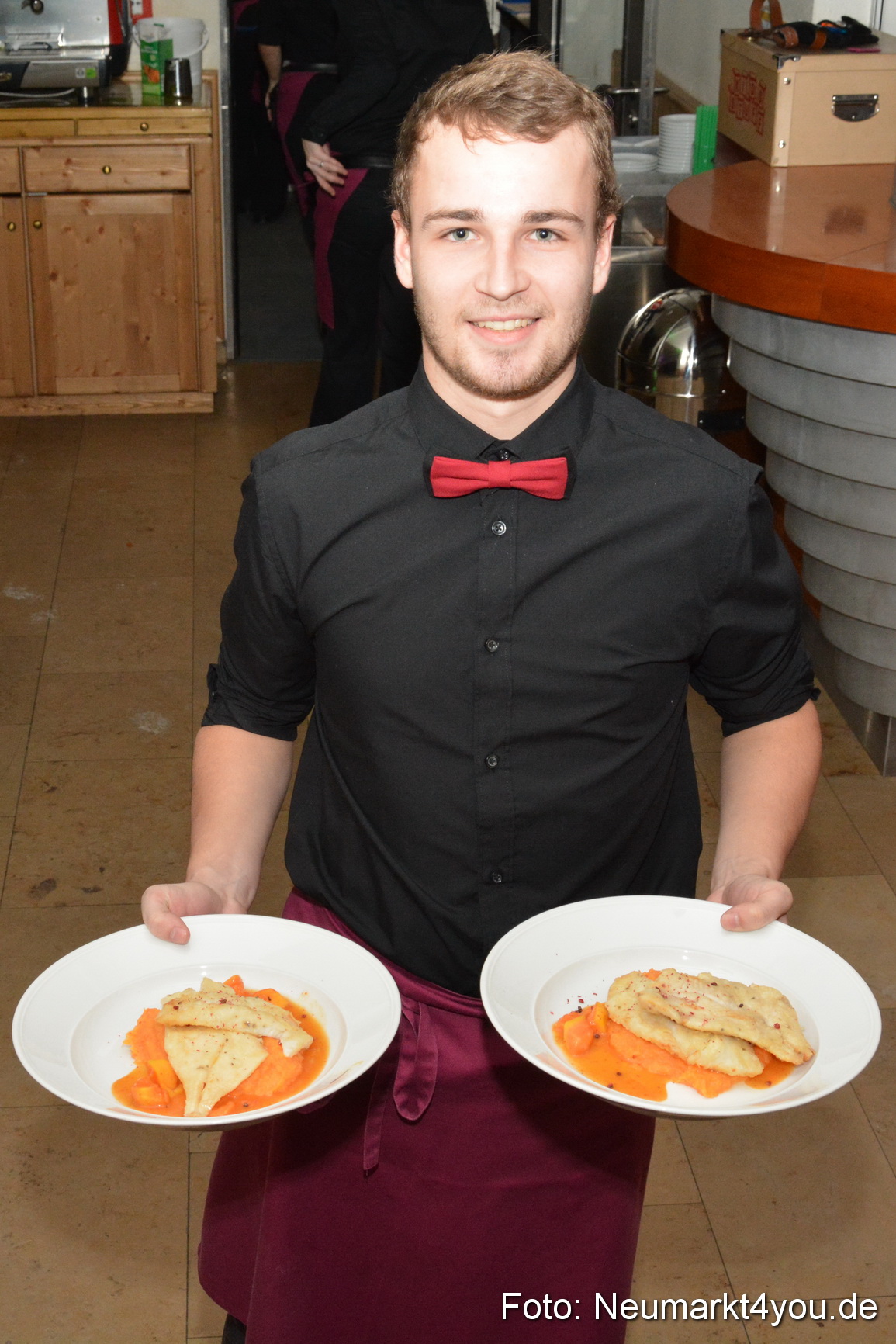 Bal der Gastronomie 2017 0071