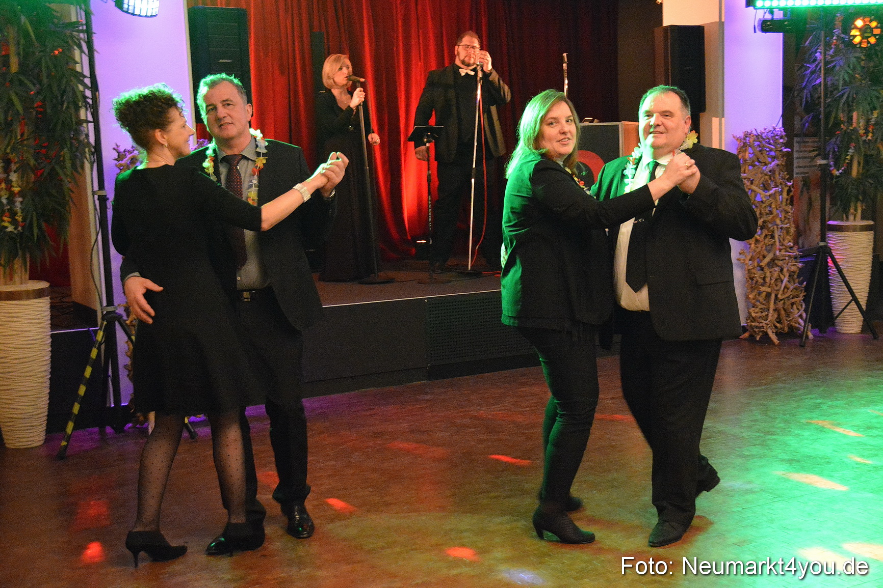 Bal der Gastronomie 2017 0072