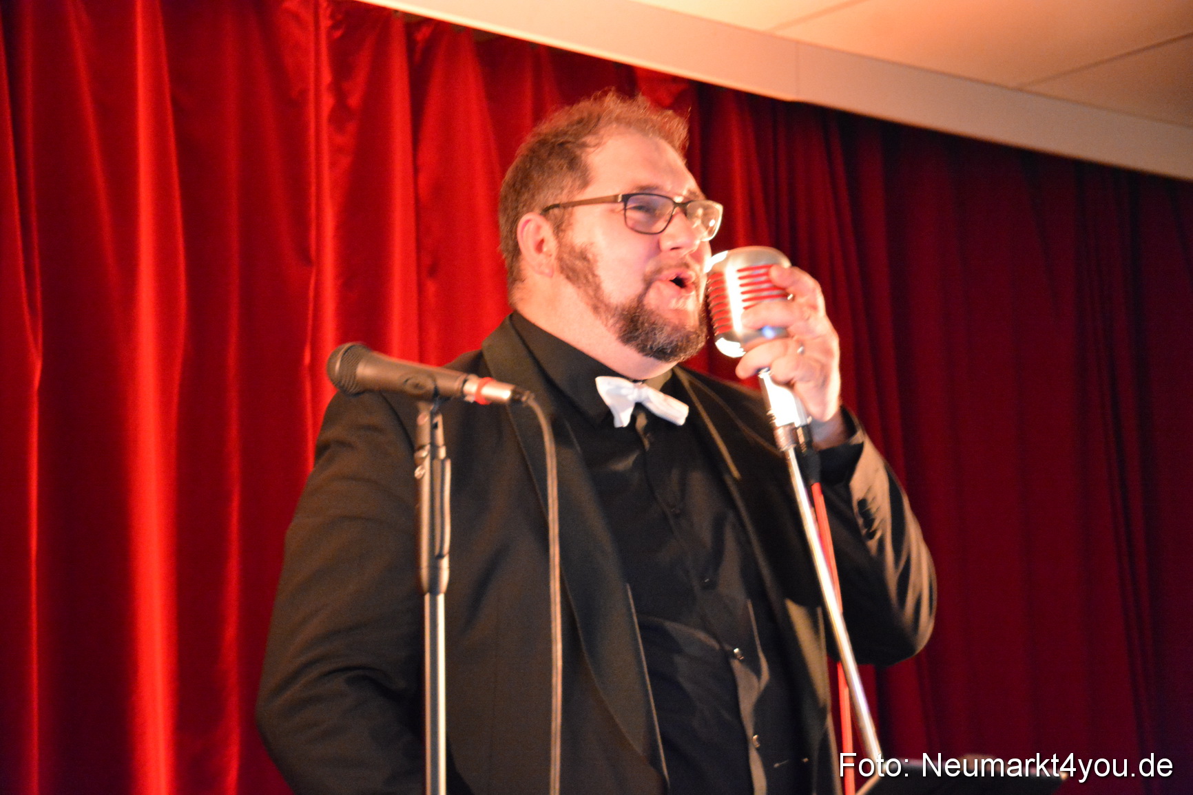 Bal der Gastronomie 2017 0073