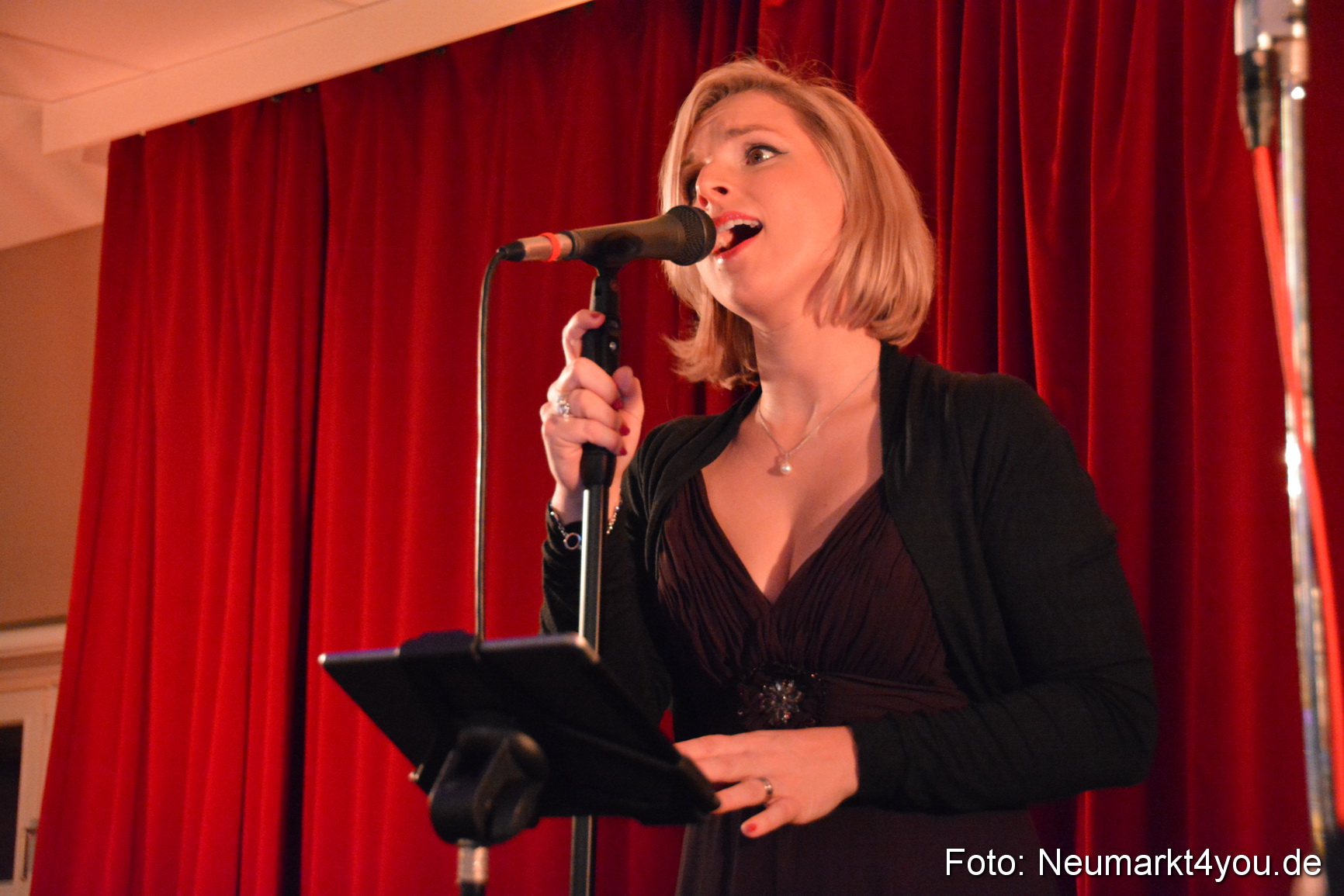 Bal der Gastronomie 2017 0074