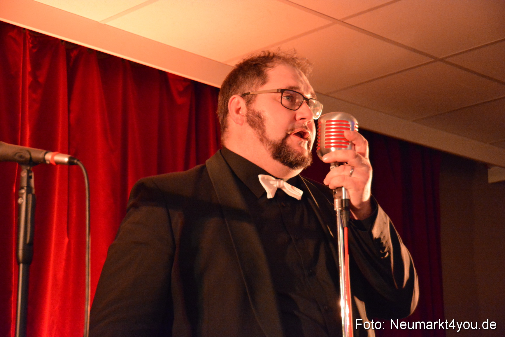 Bal der Gastronomie 2017 0075