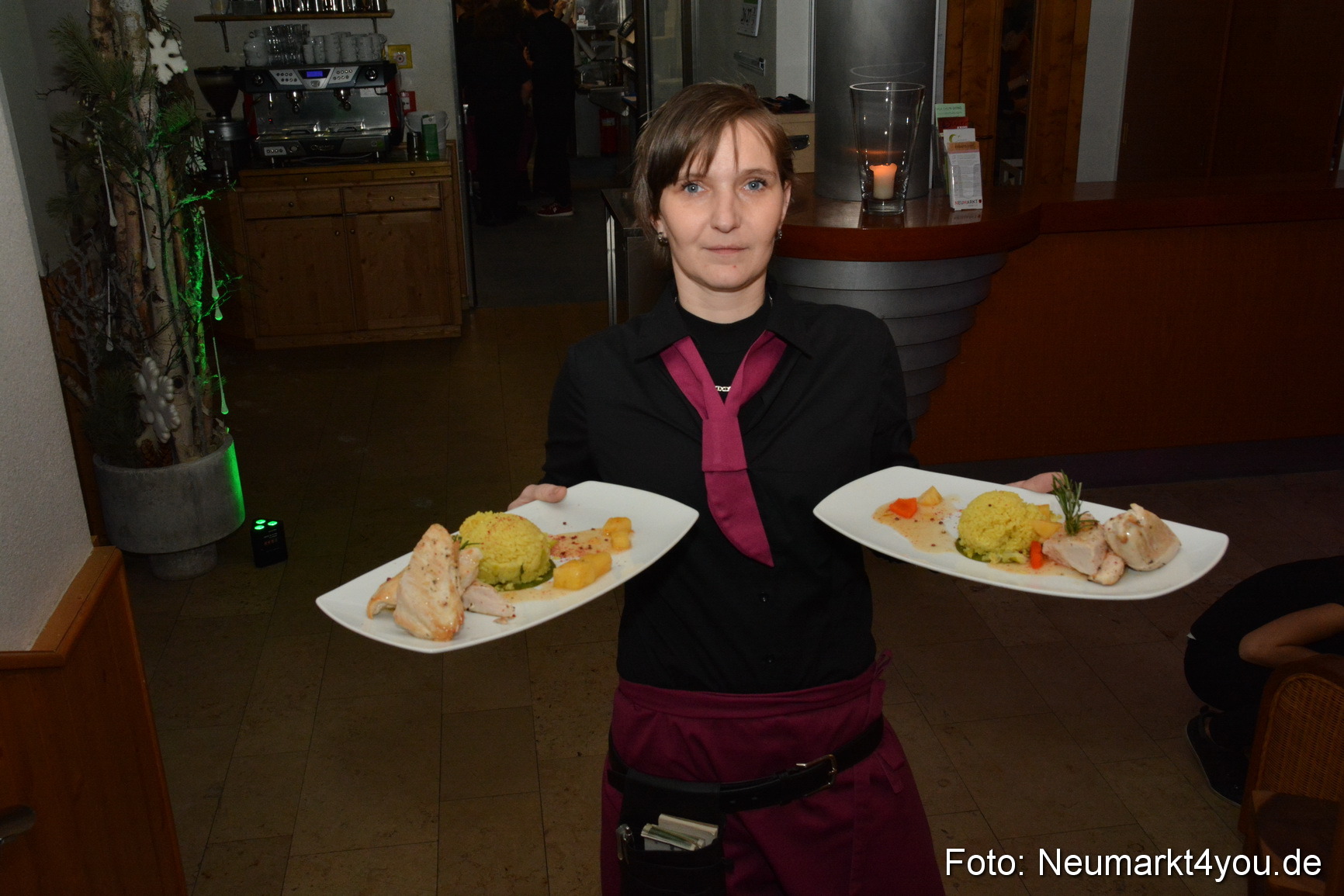 Bal der Gastronomie 2017 0076